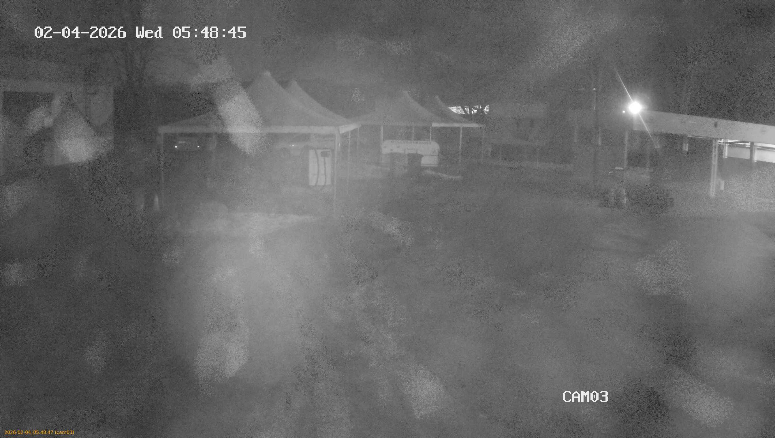 thumbnail_20260204054847