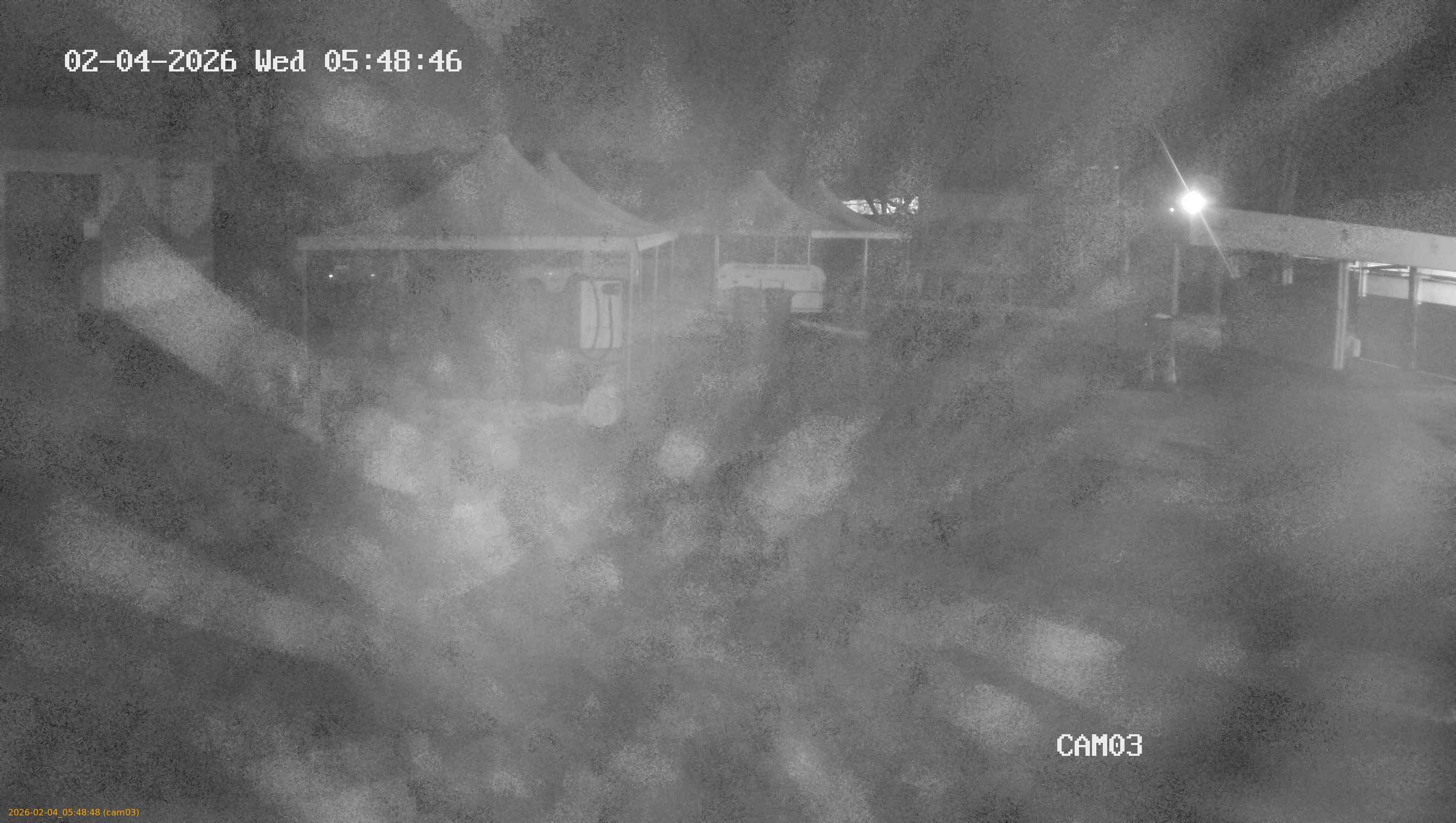 thumbnail_20260204054848