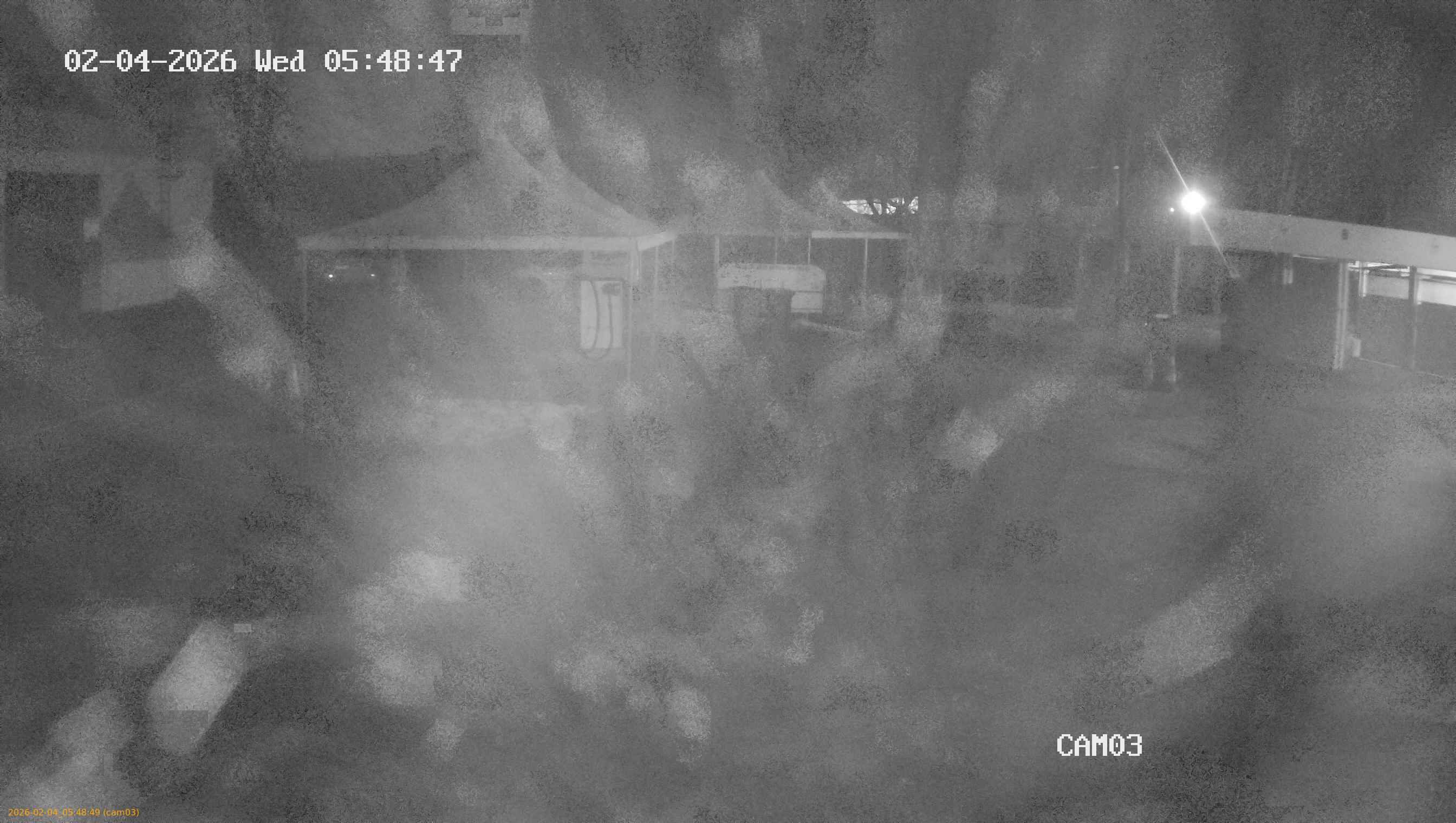 thumbnail_20260204054849