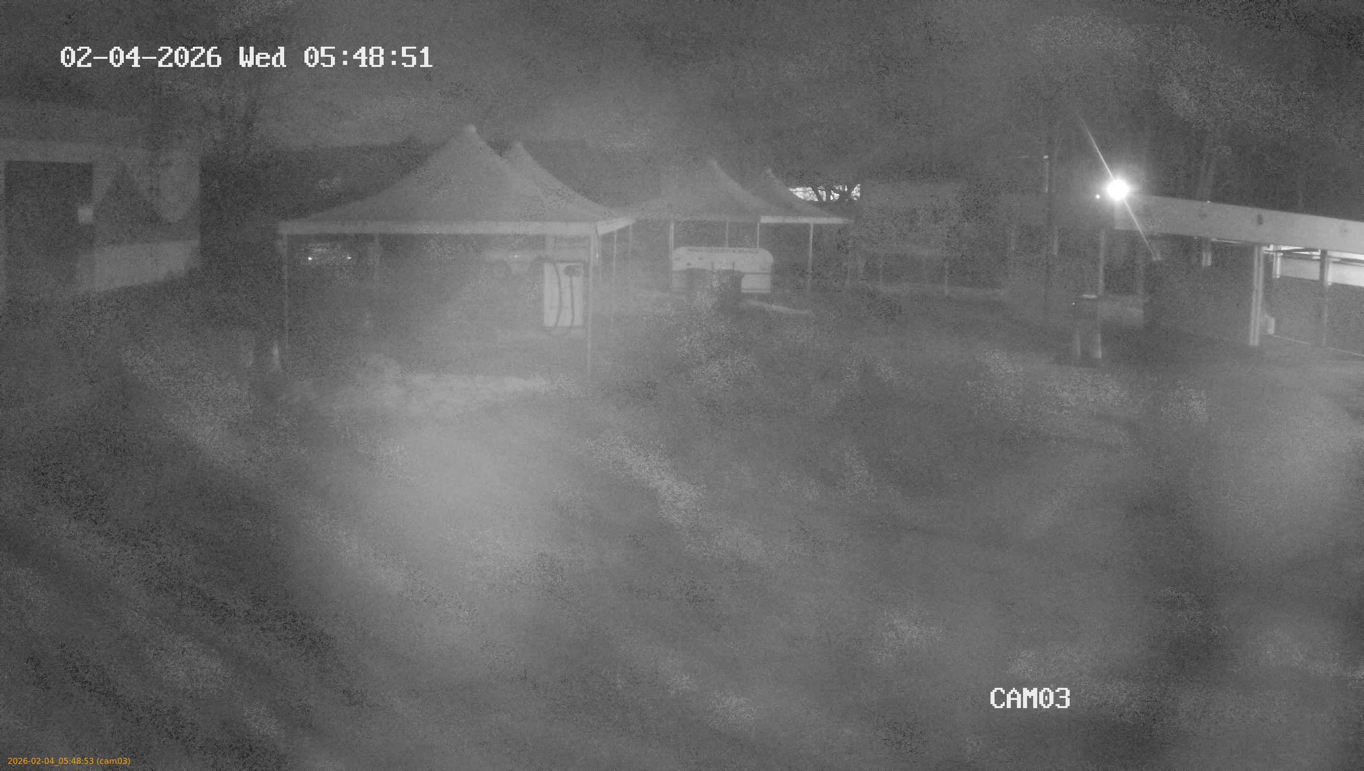 thumbnail_20260204054853