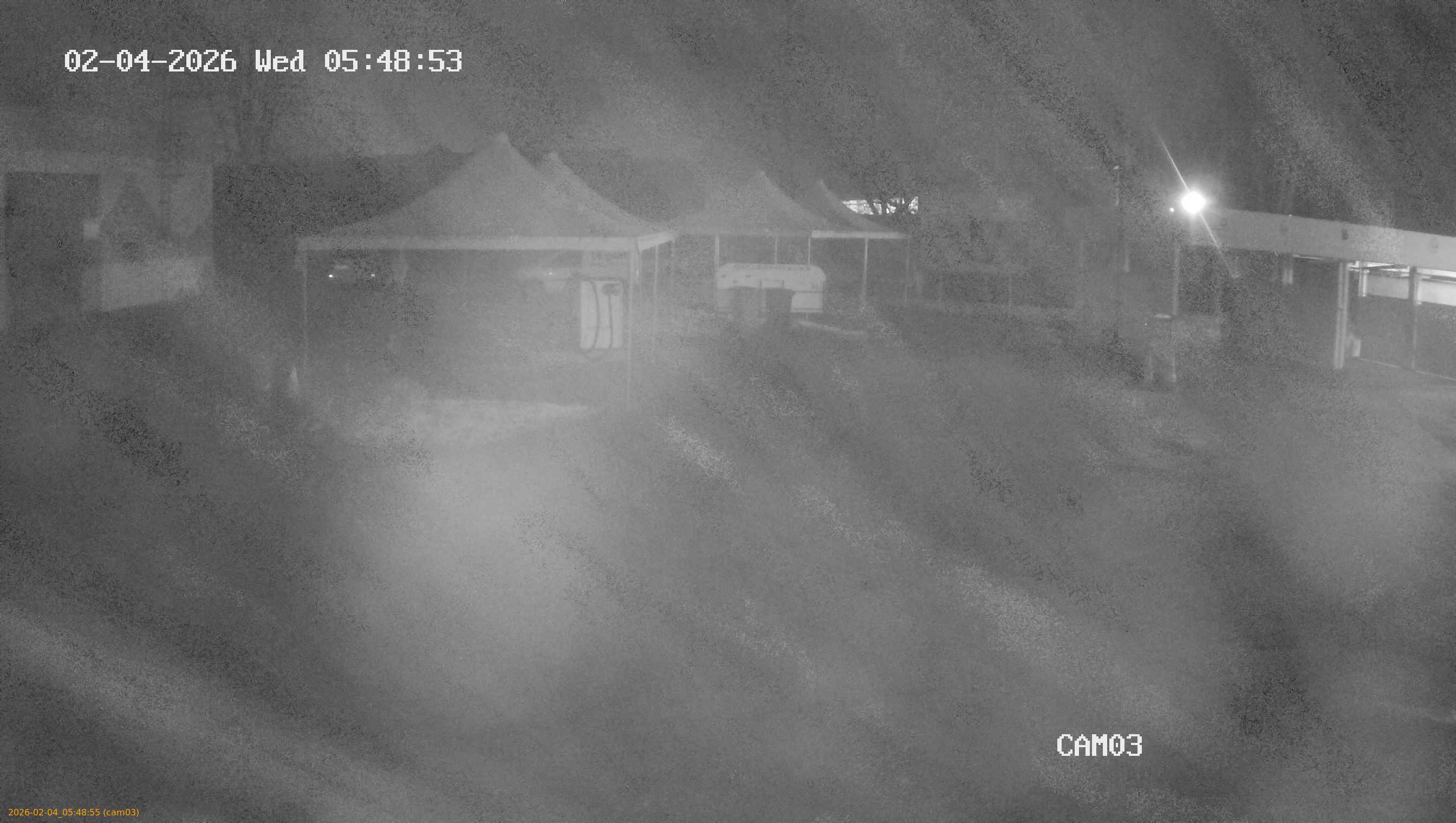 thumbnail_20260204054855