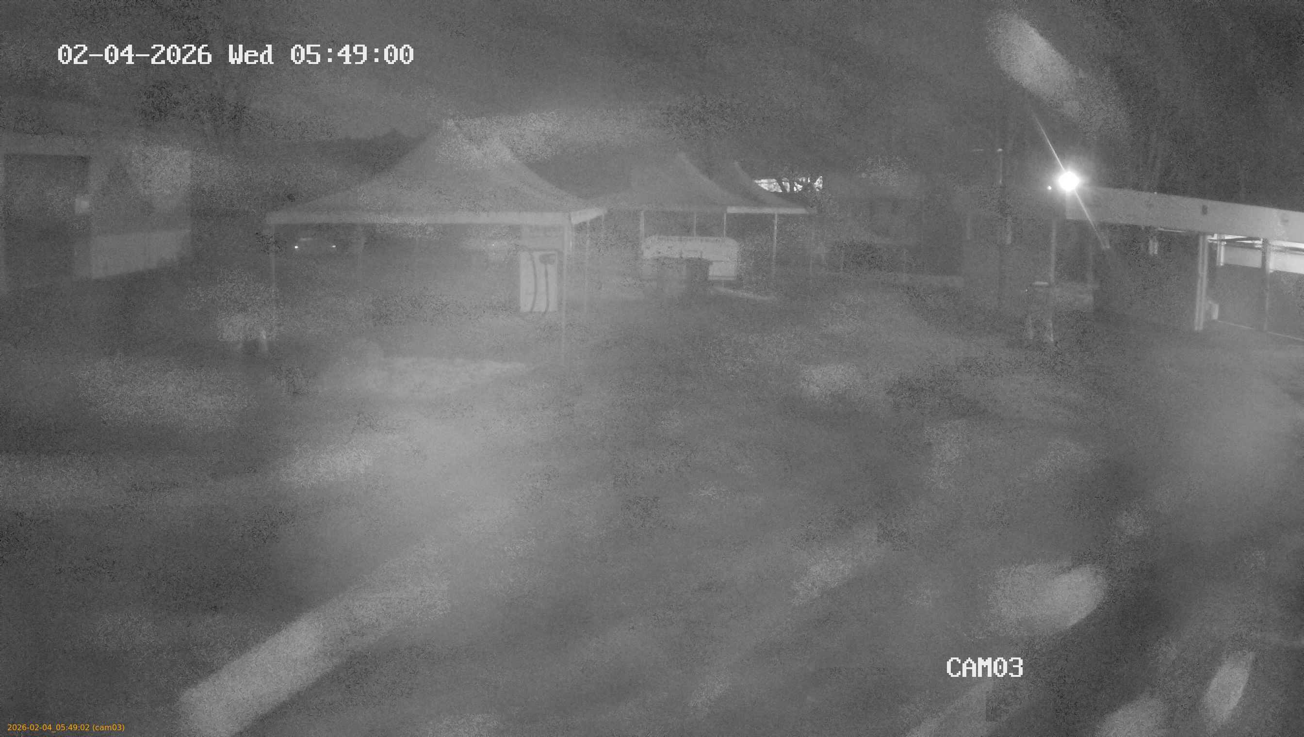 thumbnail_20260204054902