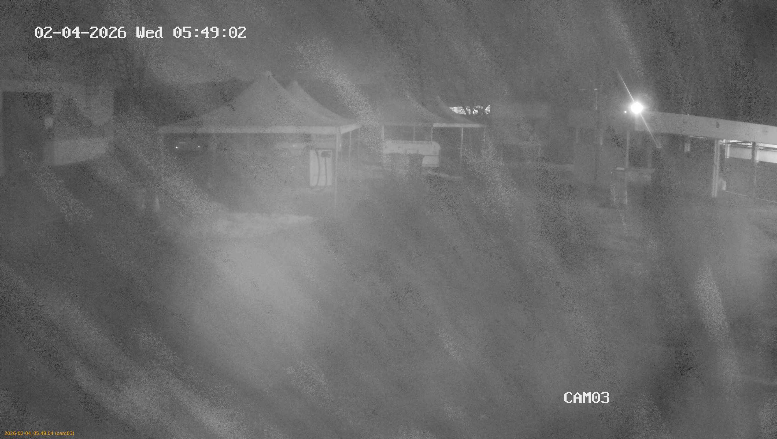 thumbnail_20260204054904