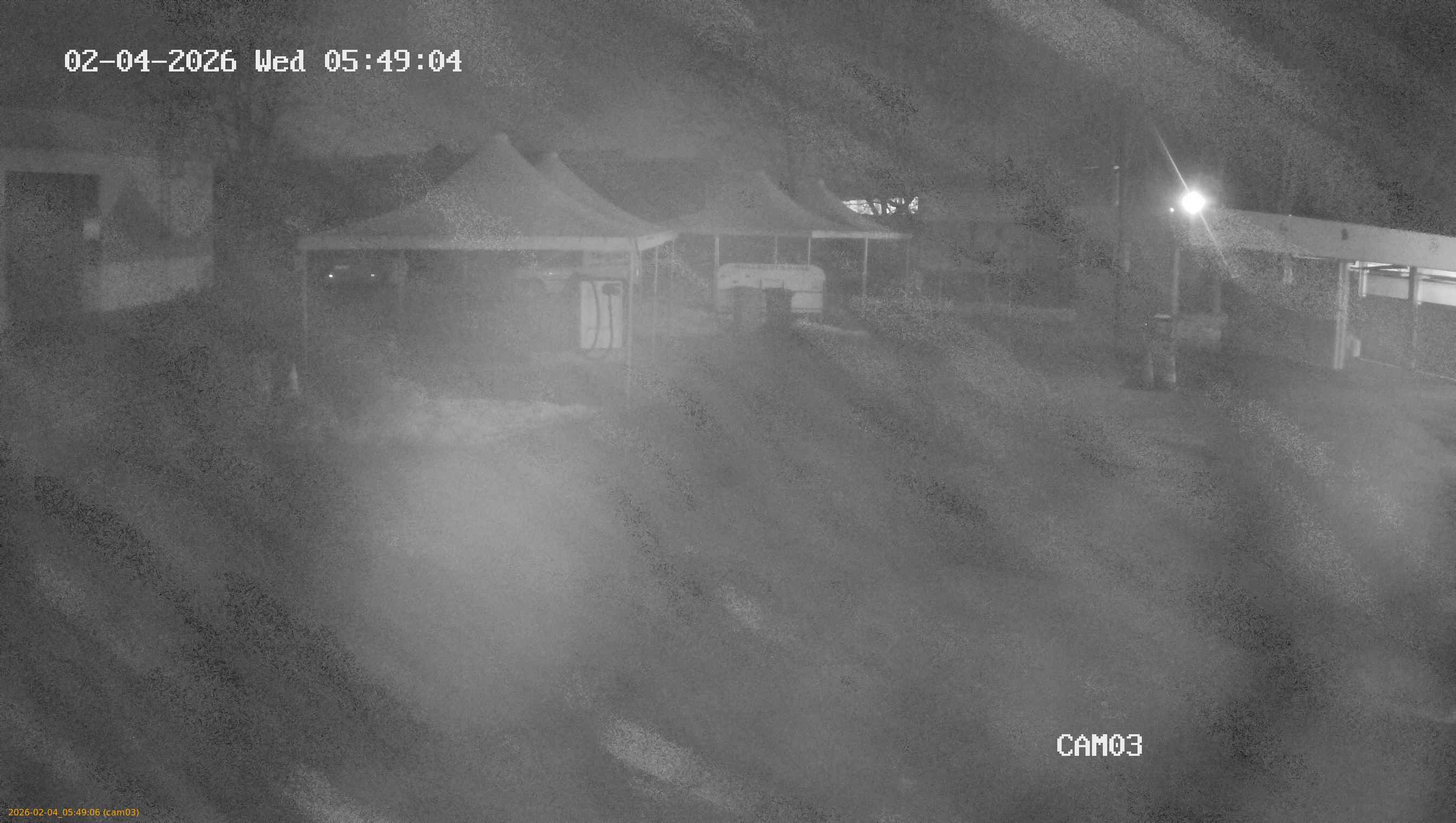 thumbnail_20260204054906