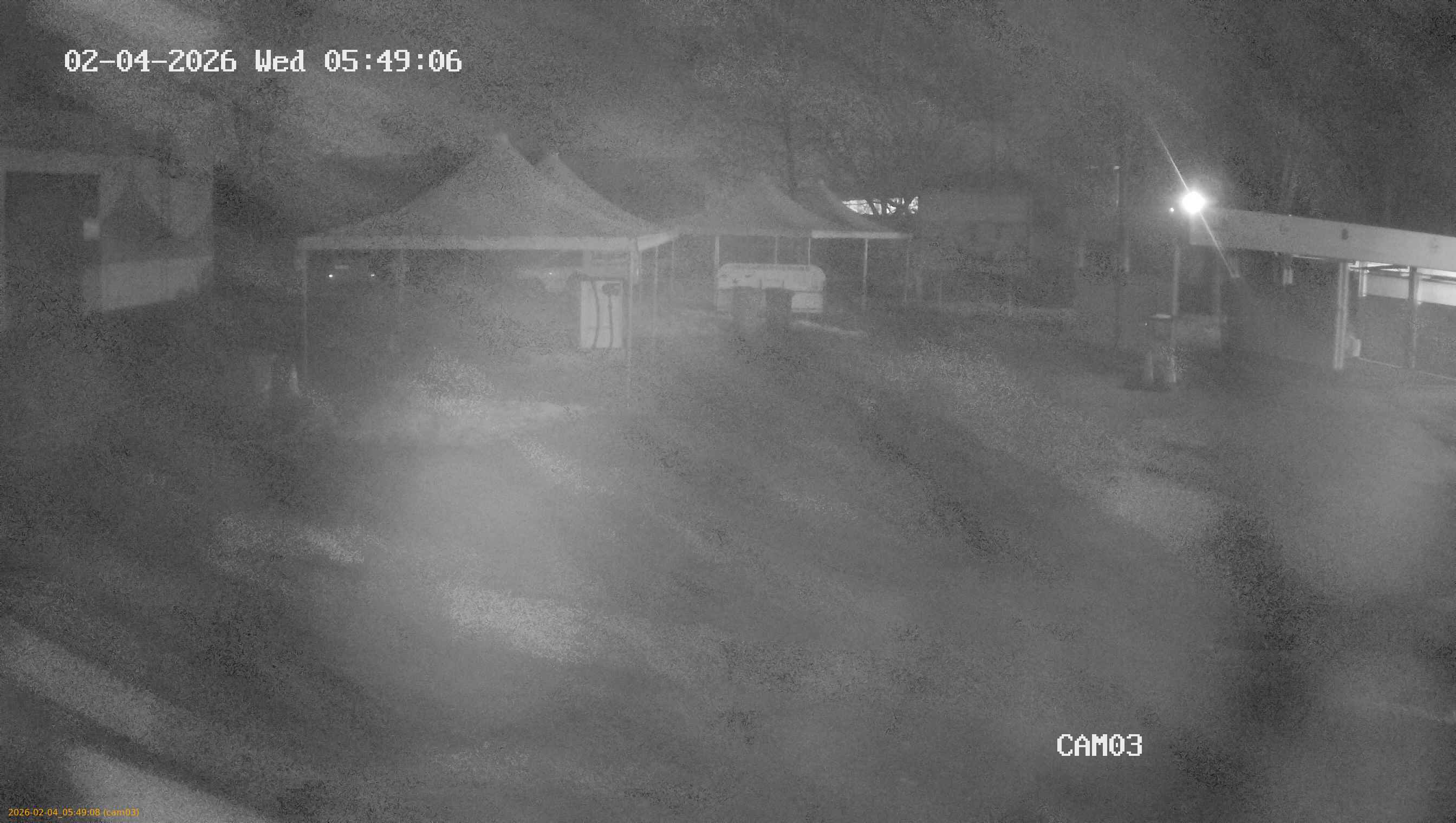 thumbnail_20260204054908