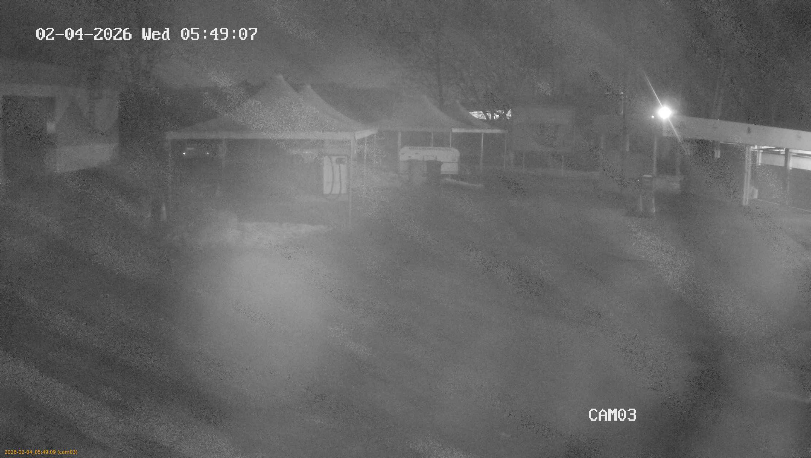 thumbnail_20260204054909