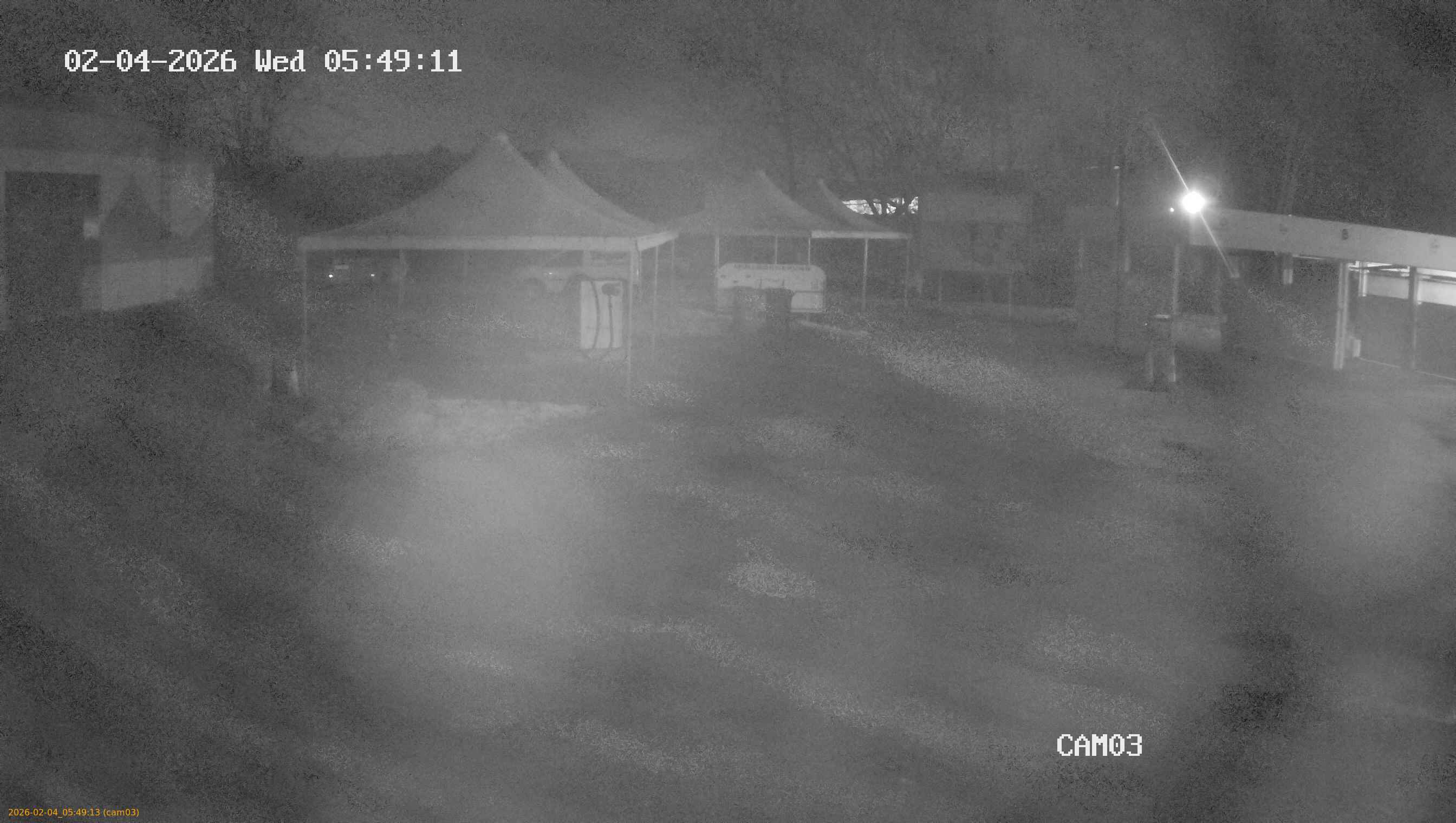 thumbnail_20260204054913