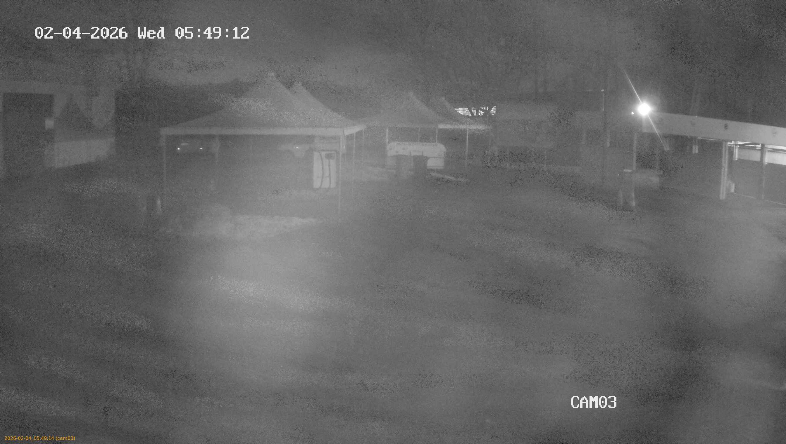 thumbnail_20260204054914