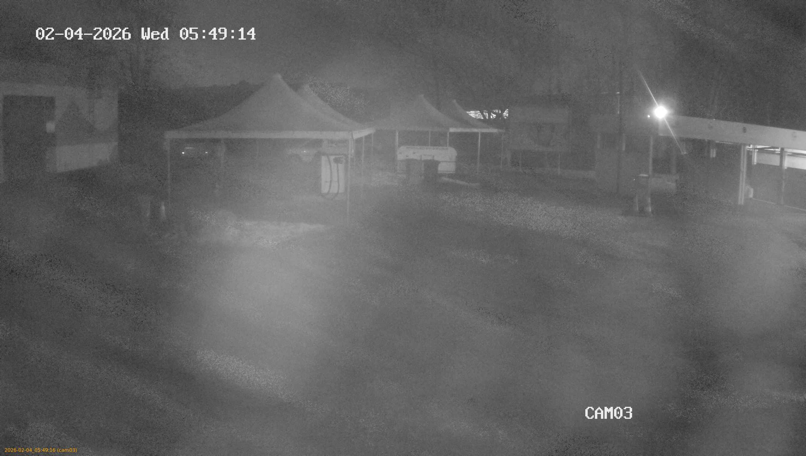 thumbnail_20260204054916