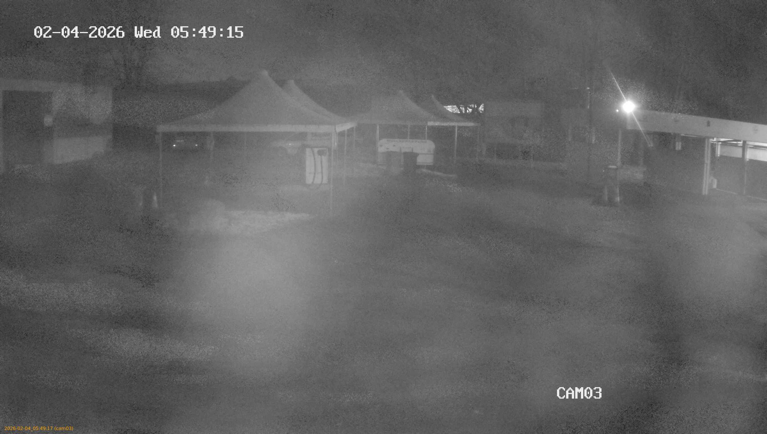 thumbnail_20260204054917