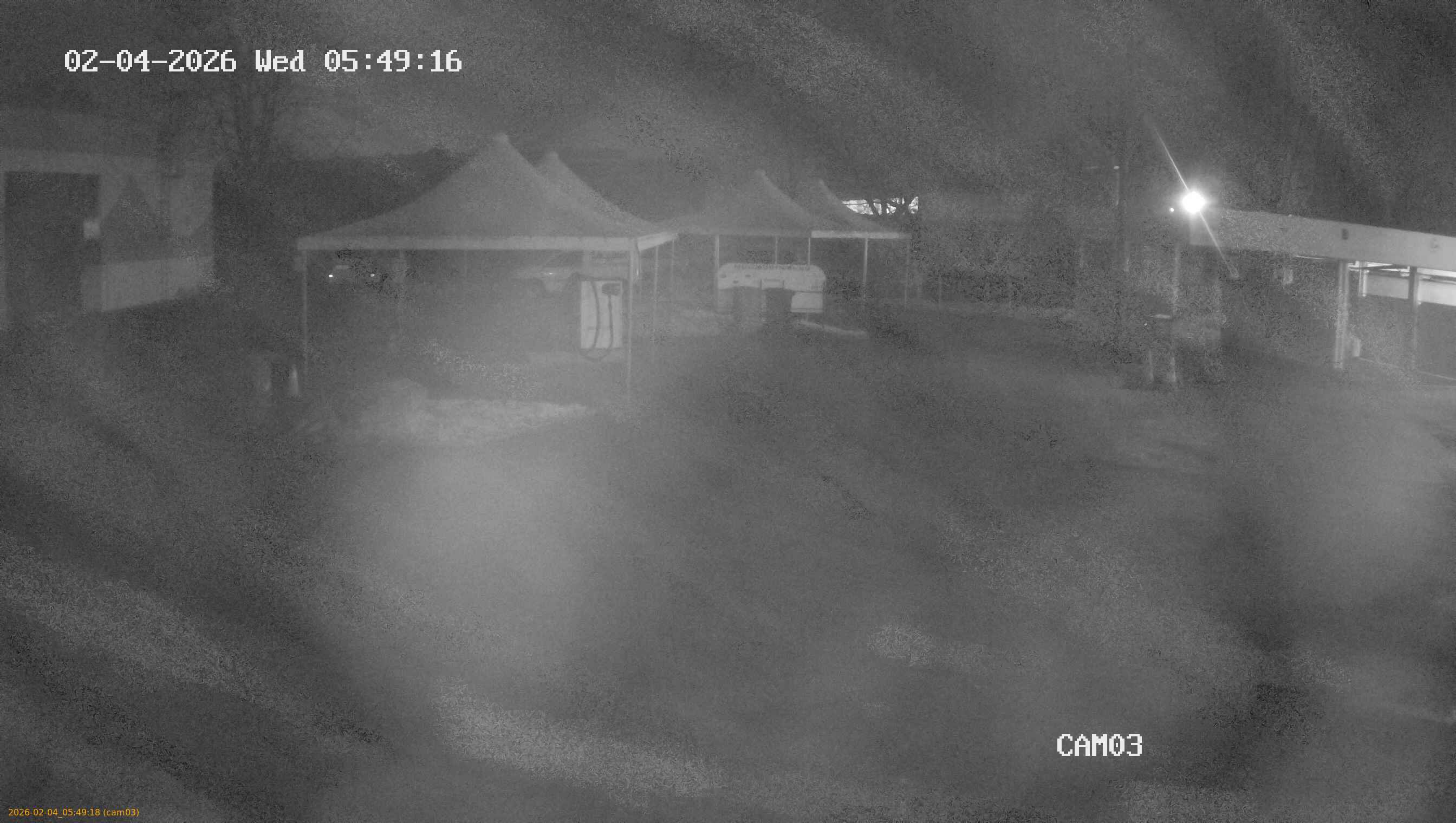 thumbnail_20260204054918