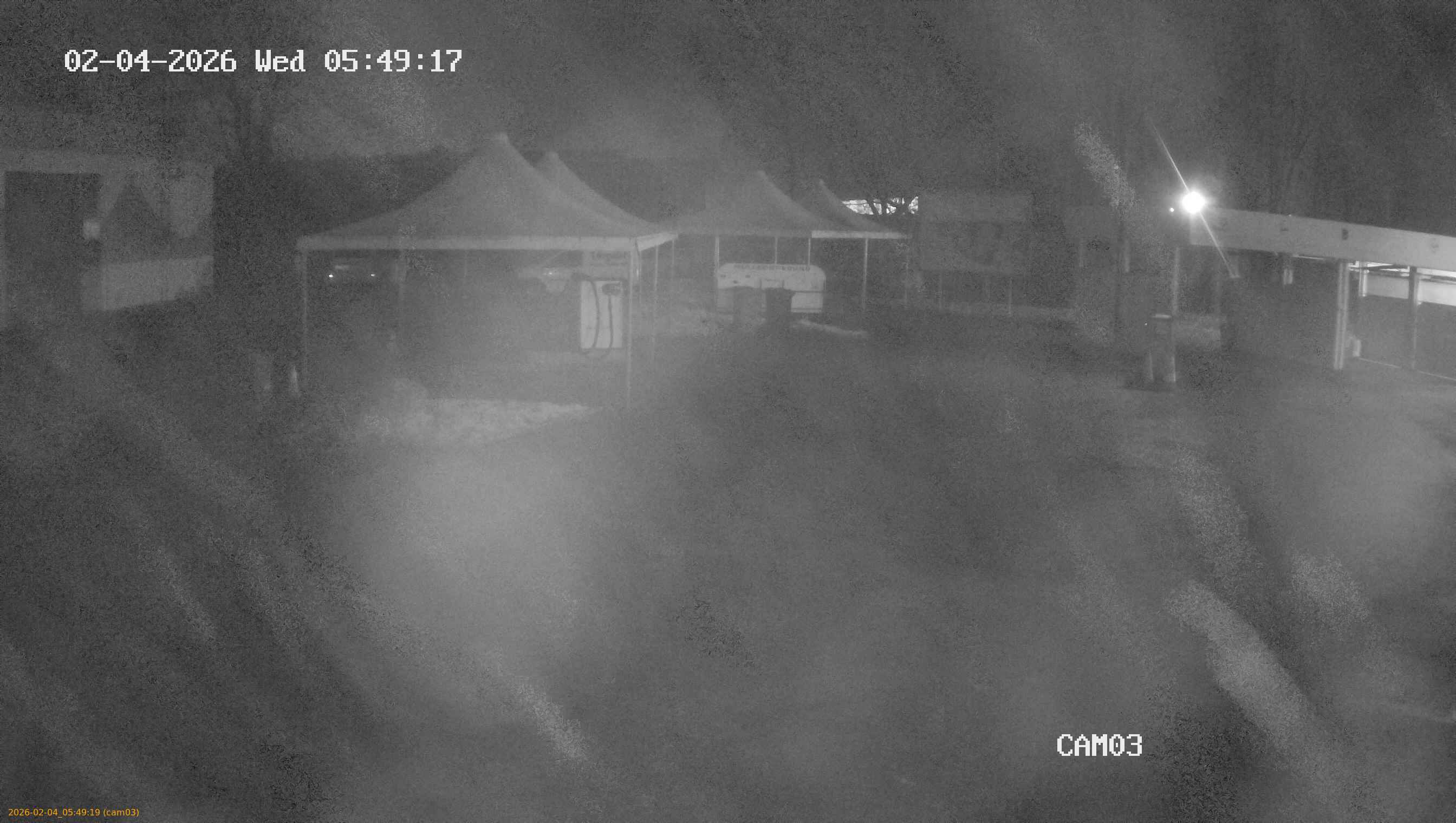 thumbnail_20260204054919