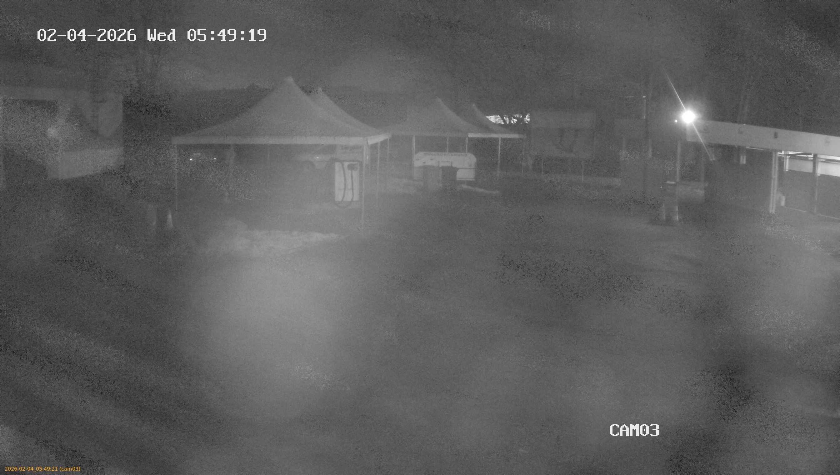 thumbnail_20260204054921