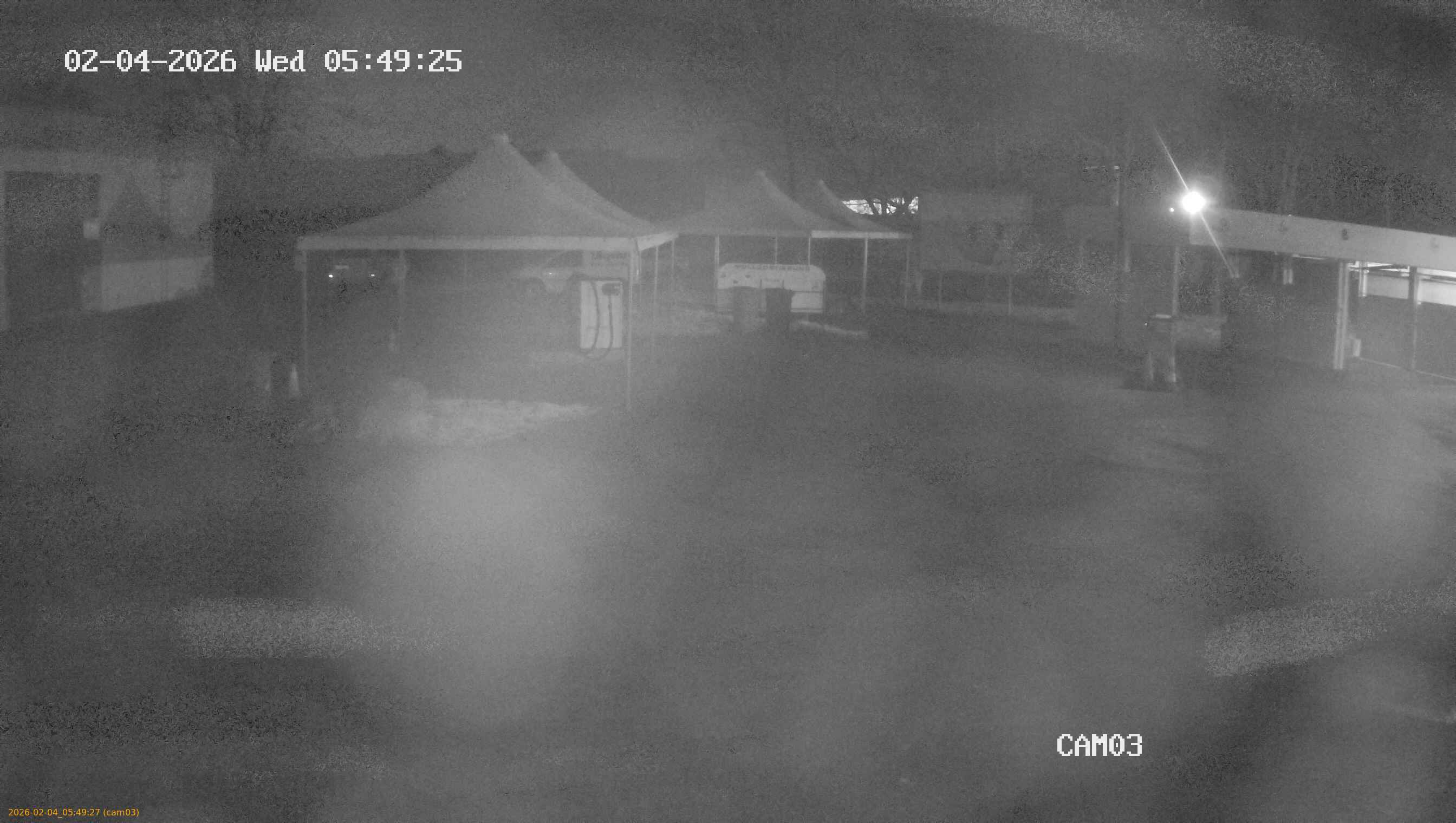 thumbnail_20260204054927