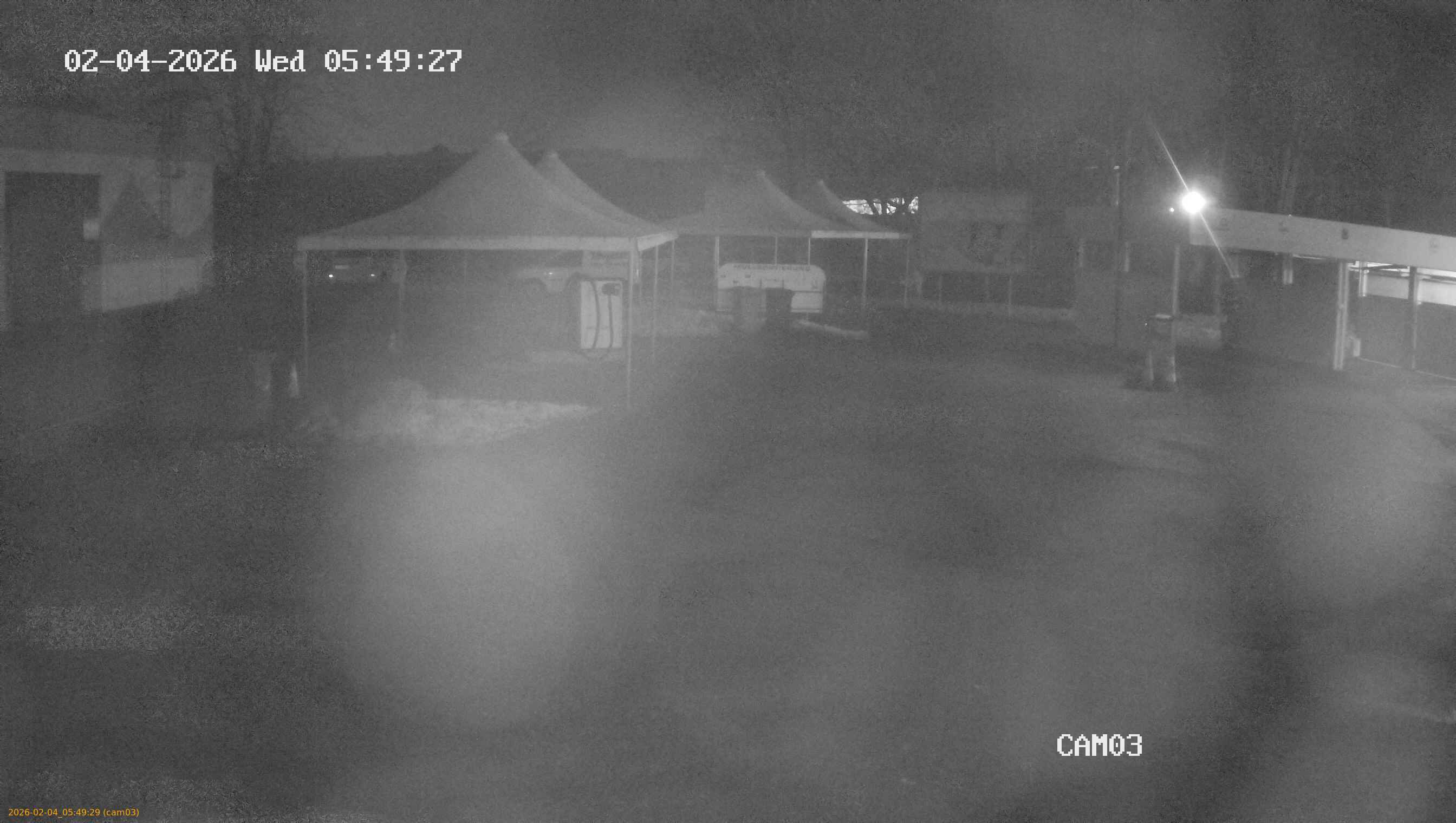 thumbnail_20260204054929