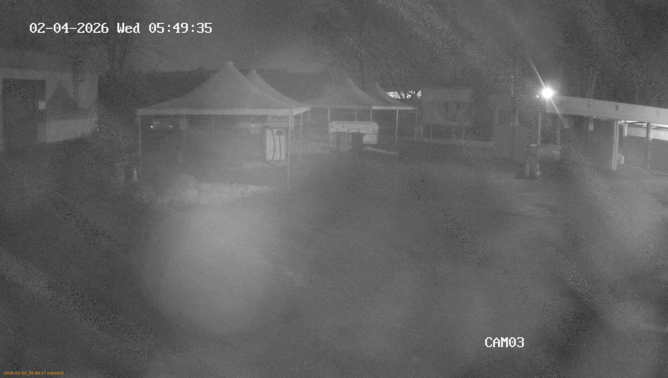 thumbnail_20260204054937