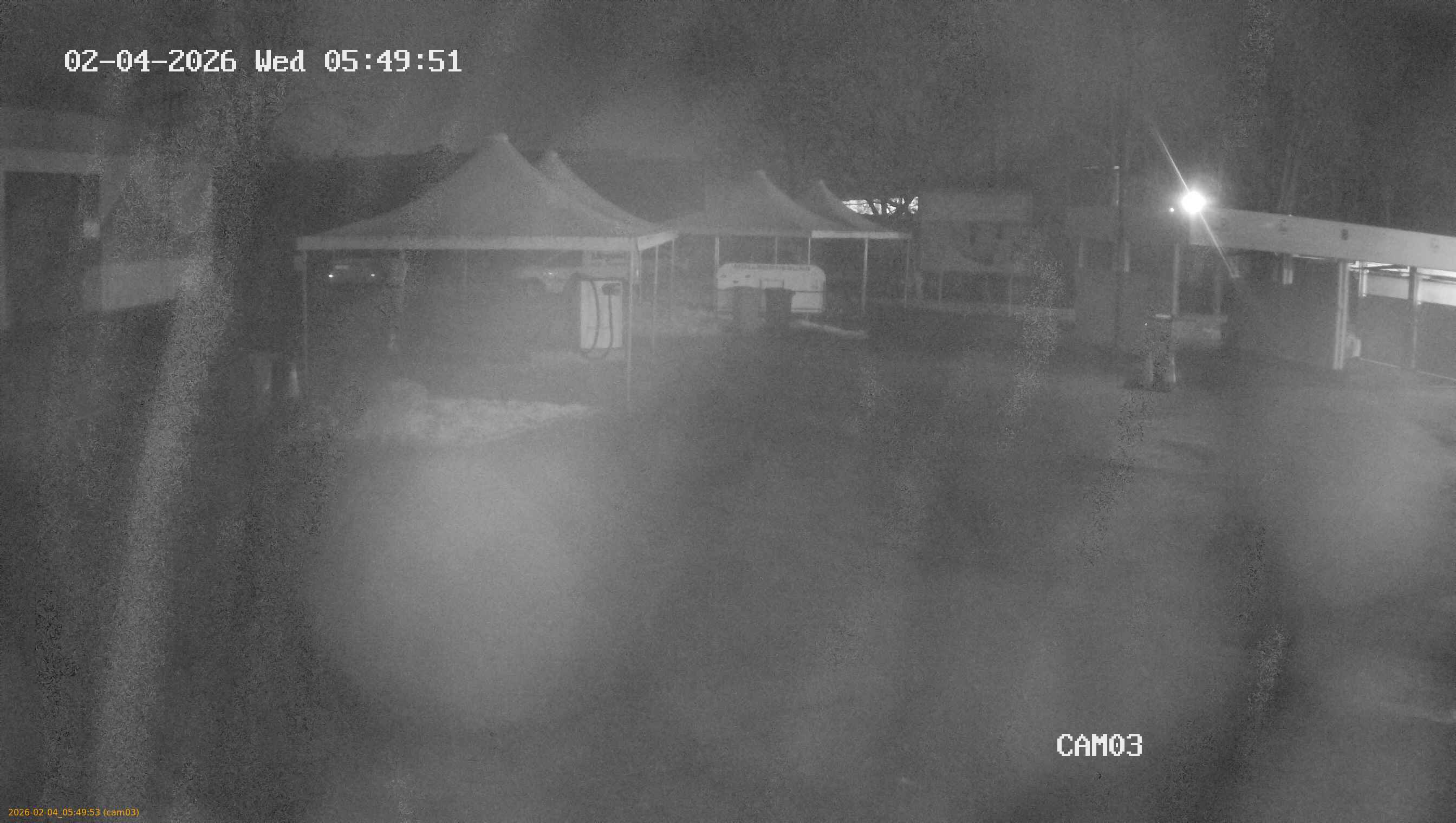 thumbnail_20260204054953