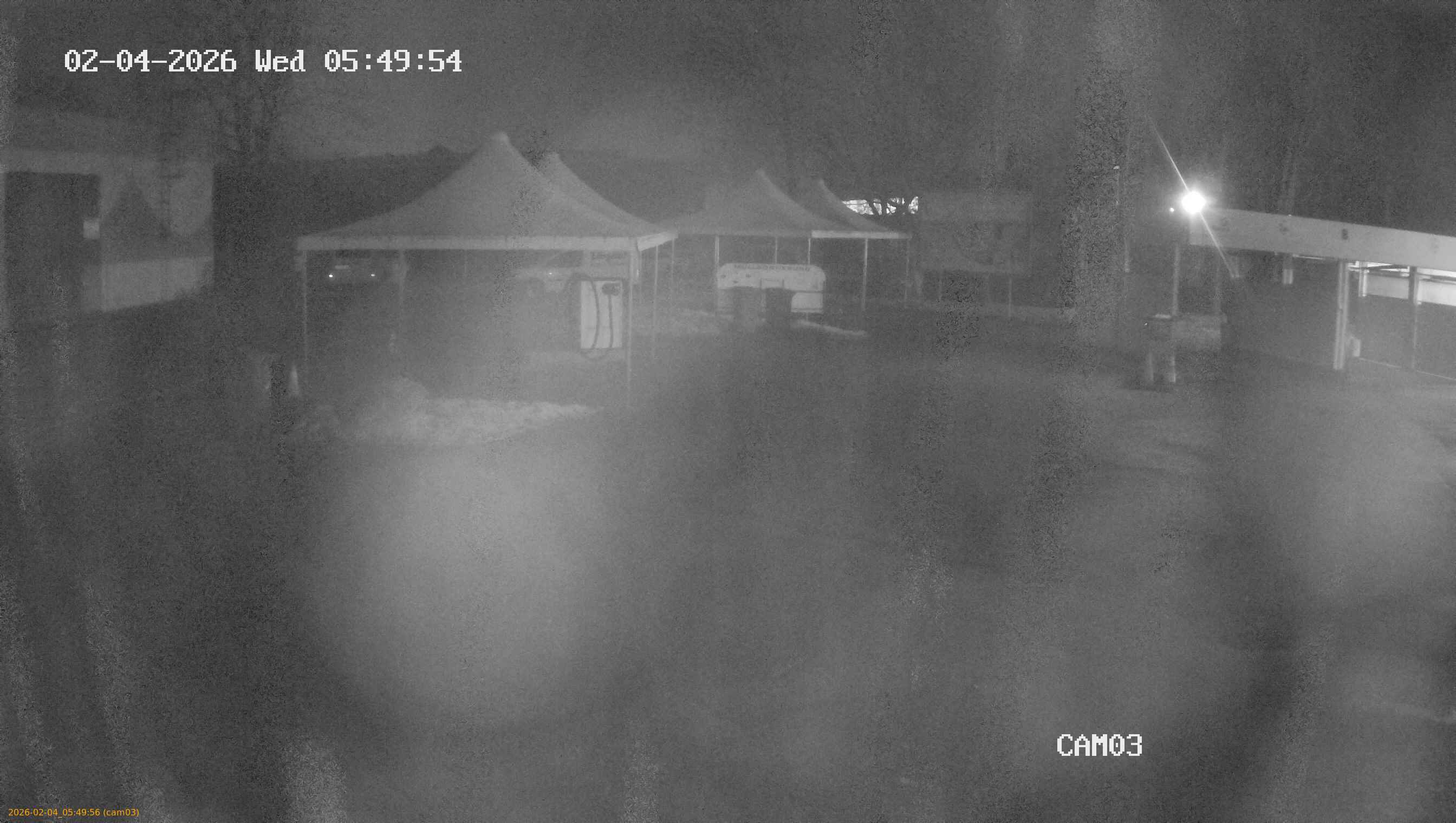 thumbnail_20260204054956