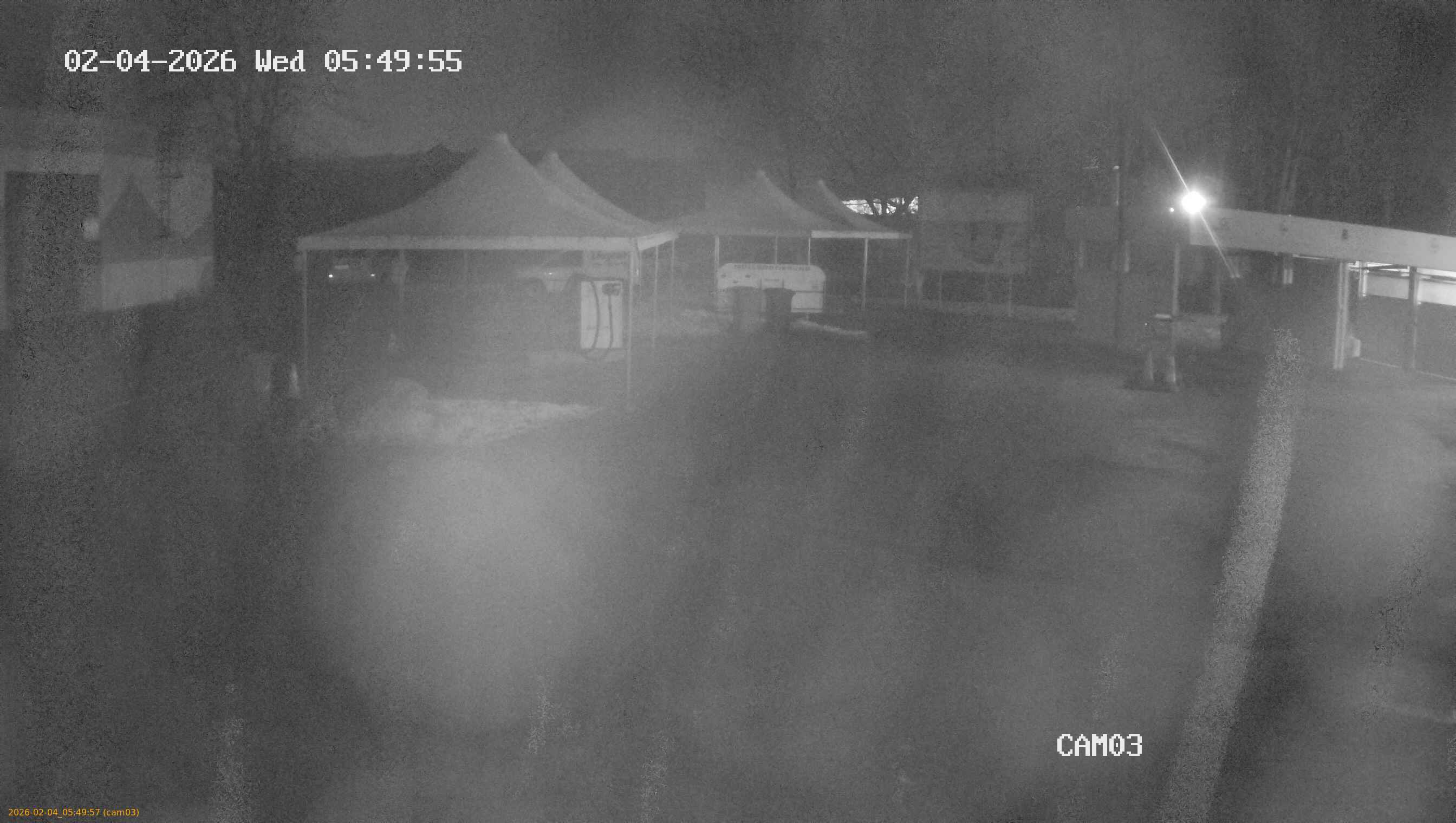 thumbnail_20260204054957