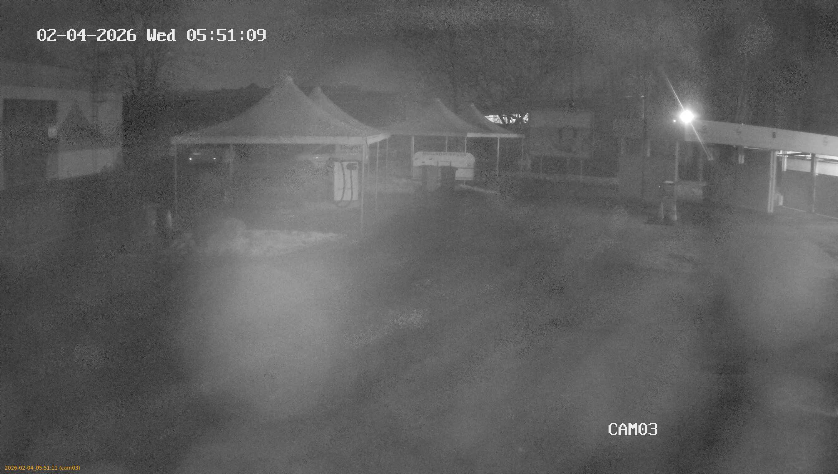 thumbnail_20260204055111