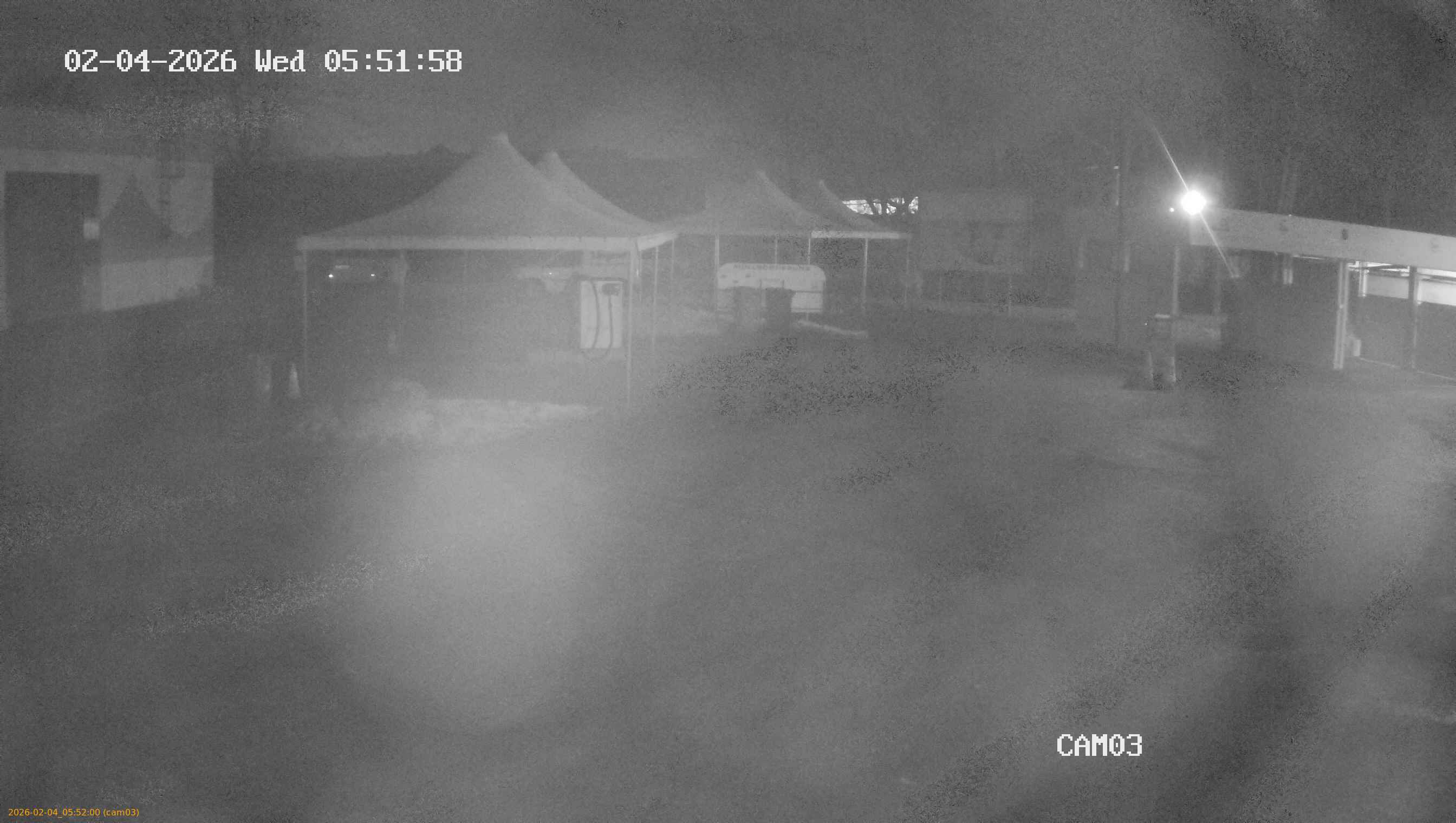 thumbnail_20260204055200