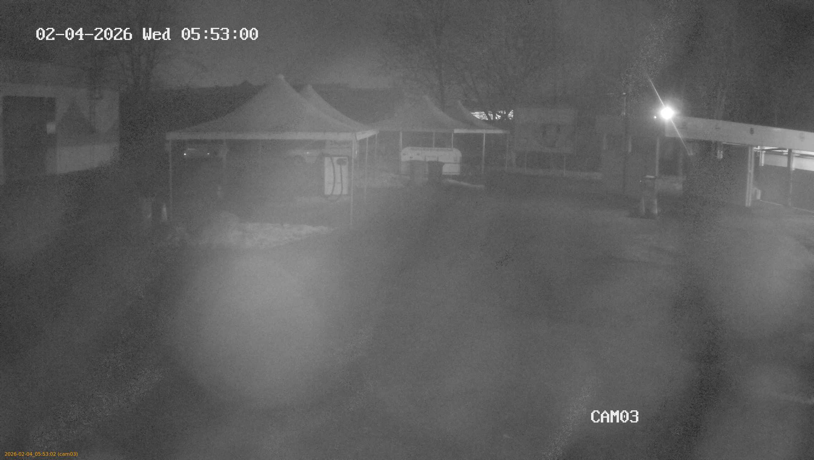 thumbnail_20260204055302