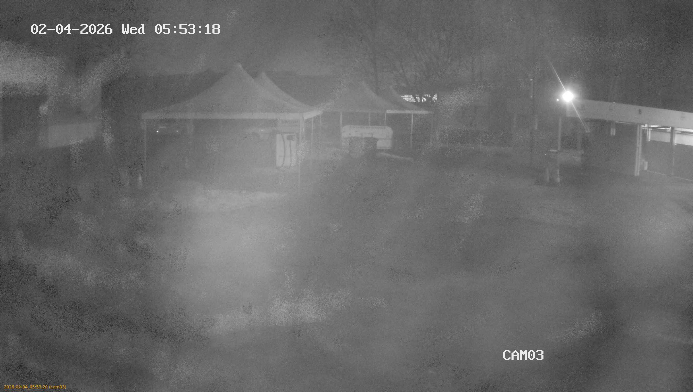 thumbnail_20260204055320