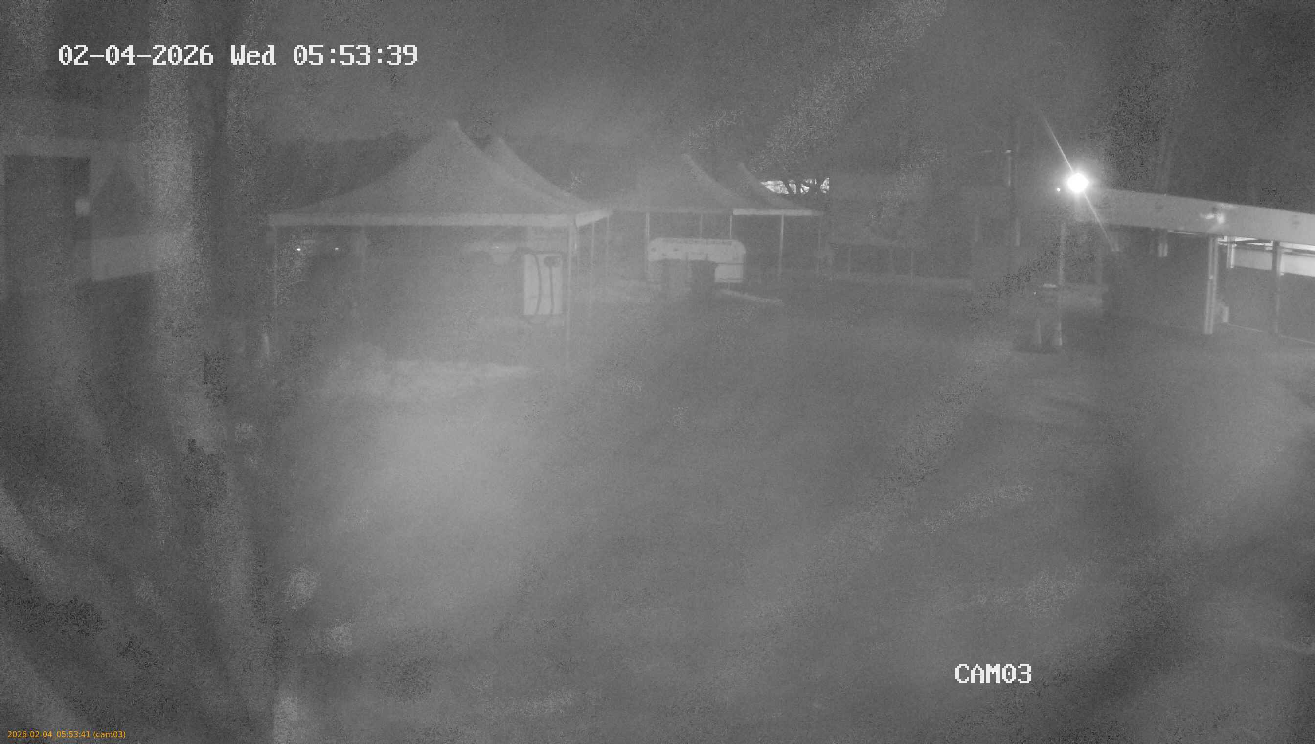 thumbnail_20260204055341