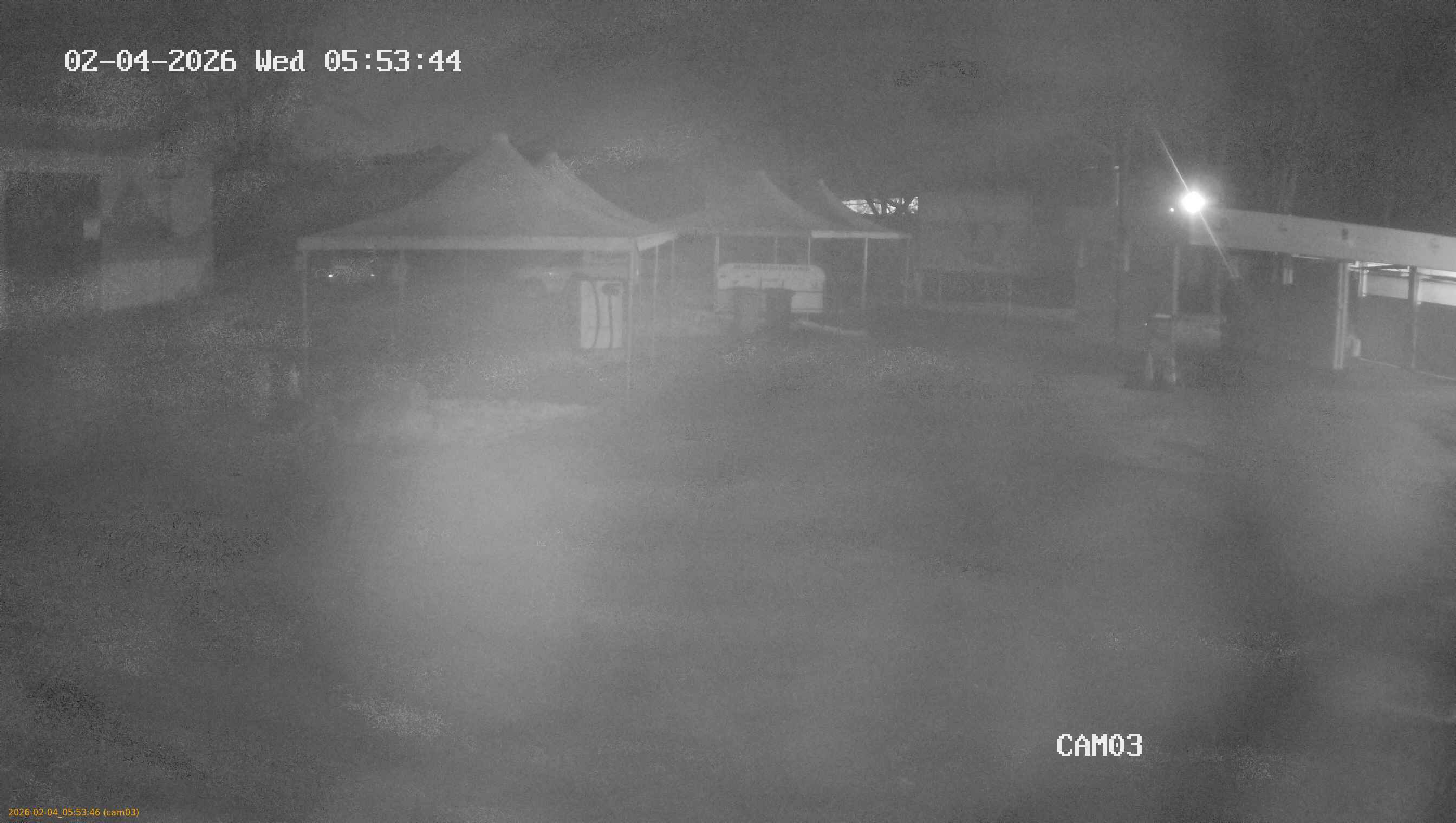 thumbnail_20260204055346