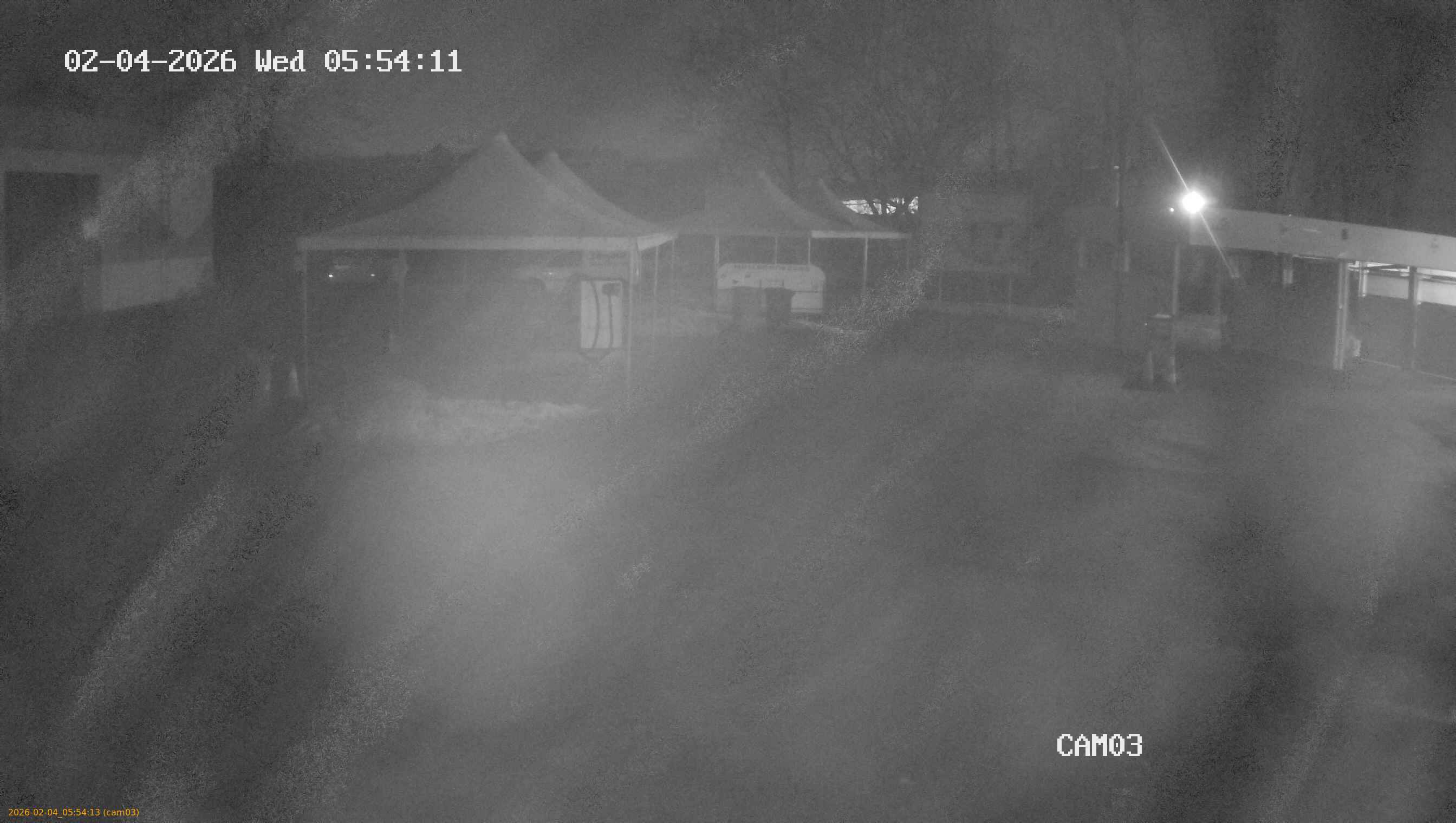 thumbnail_20260204055413