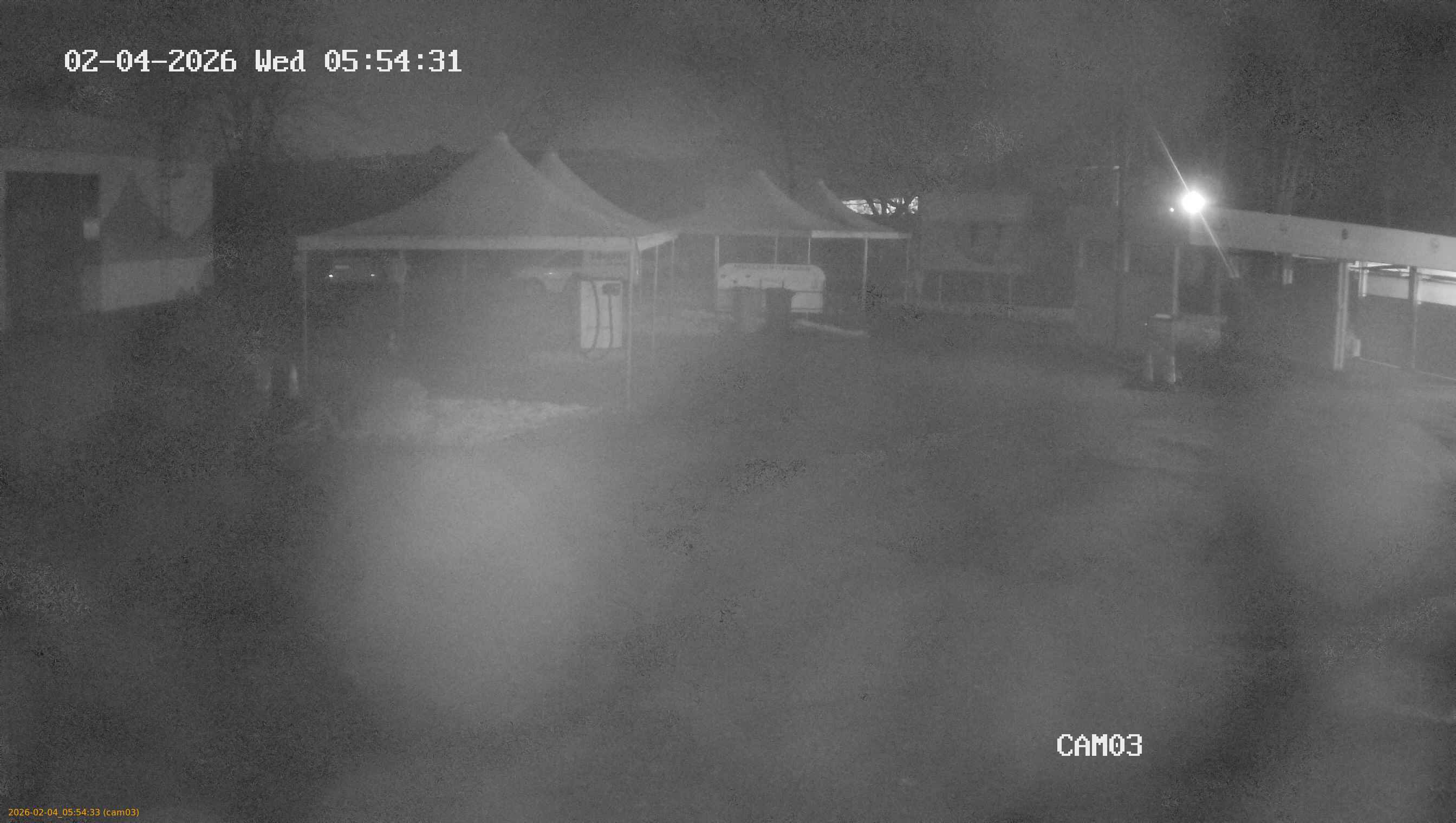 thumbnail_20260204055433