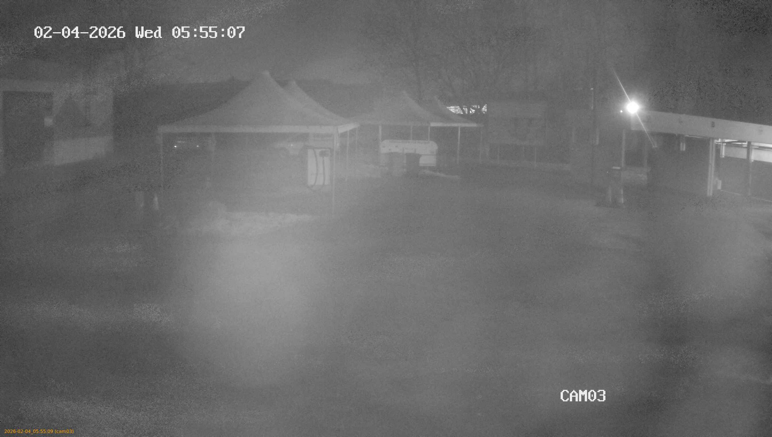 thumbnail_20260204055509