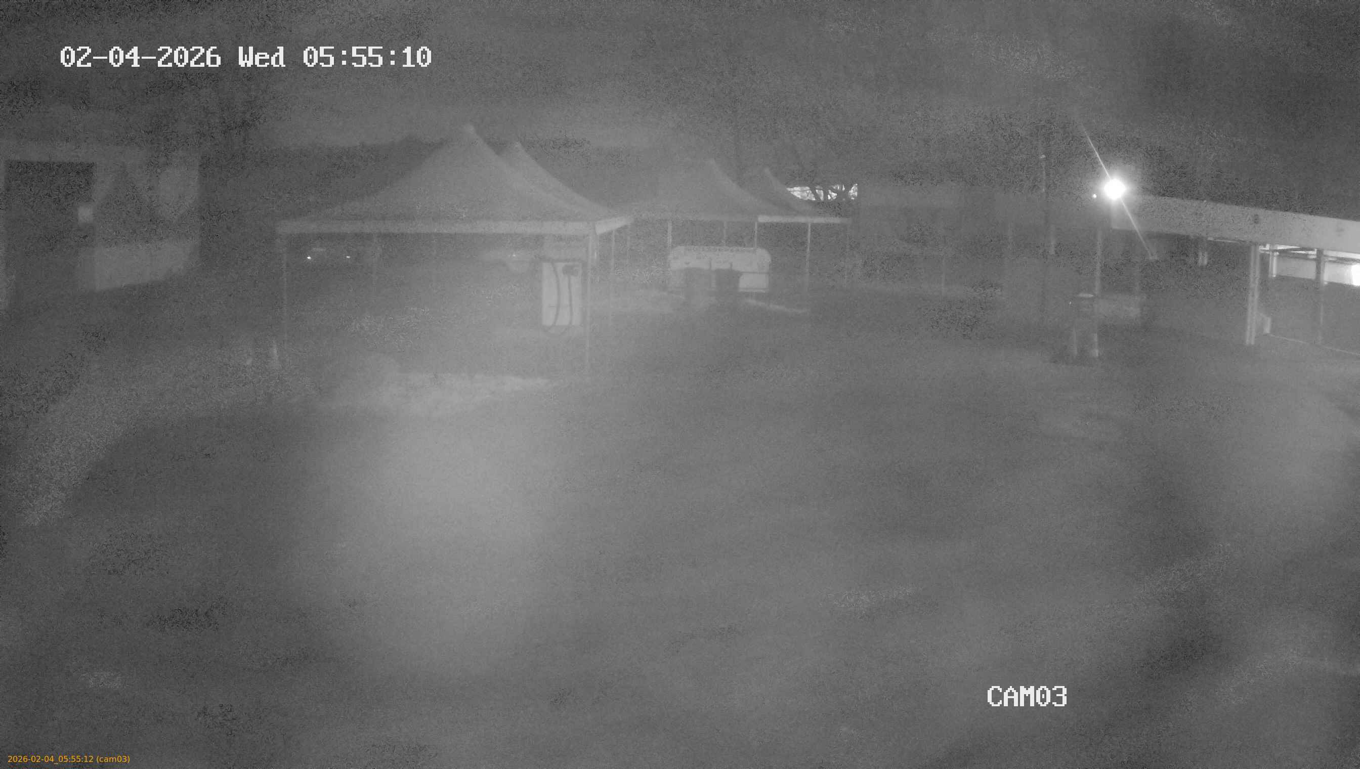 thumbnail_20260204055512