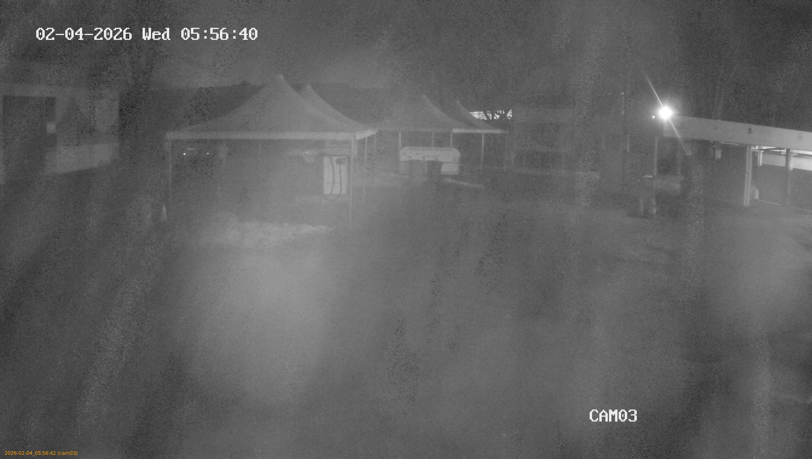 thumbnail_20260204055642