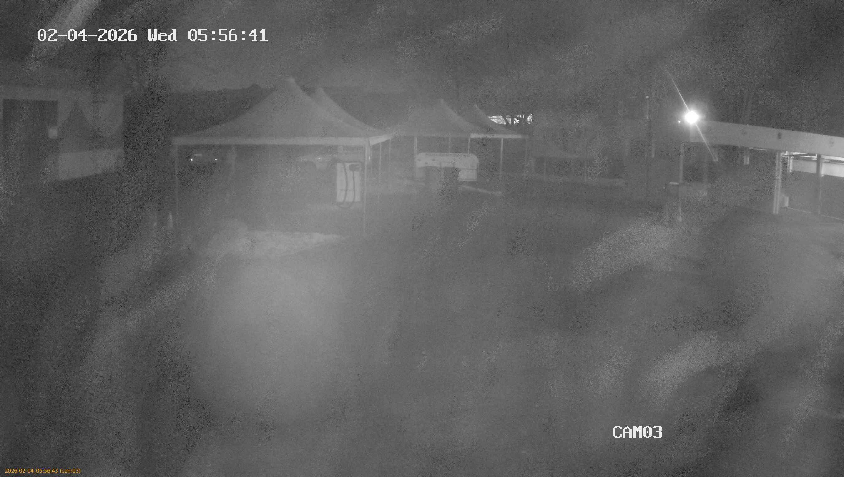 thumbnail_20260204055643