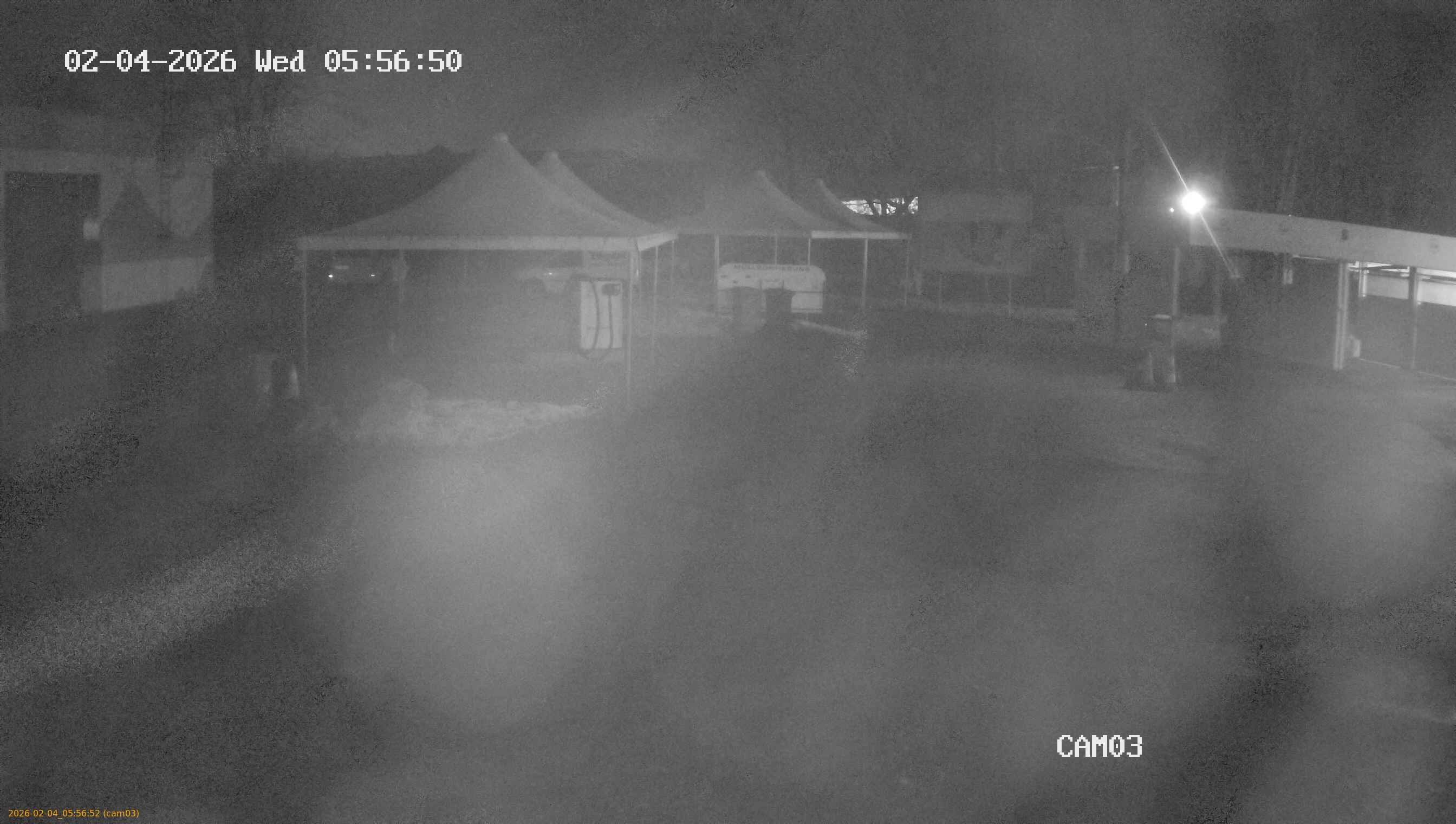 thumbnail_20260204055652