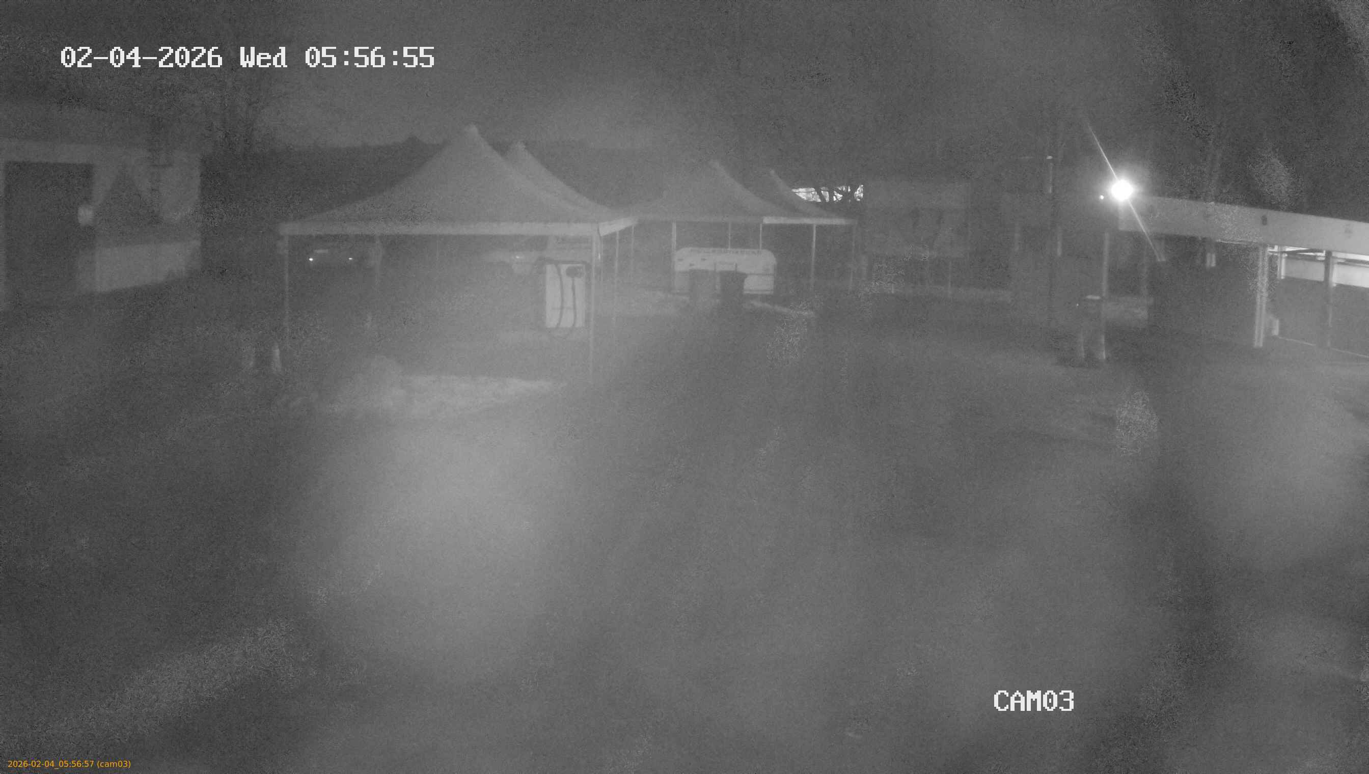 thumbnail_20260204055657