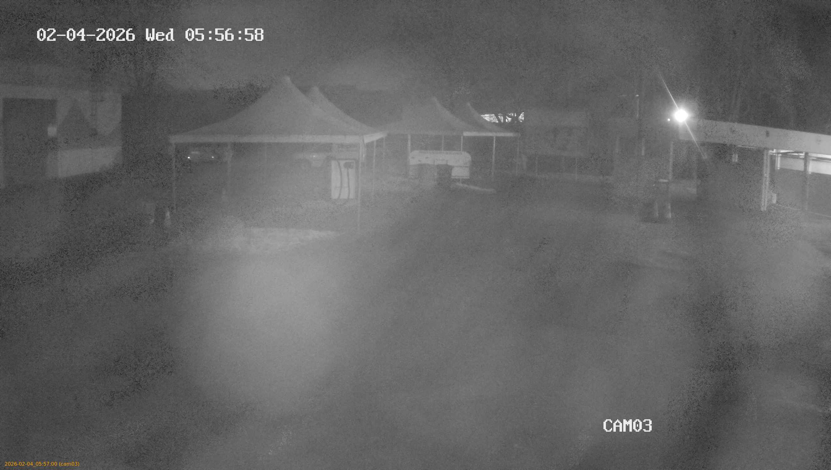 thumbnail_20260204055700