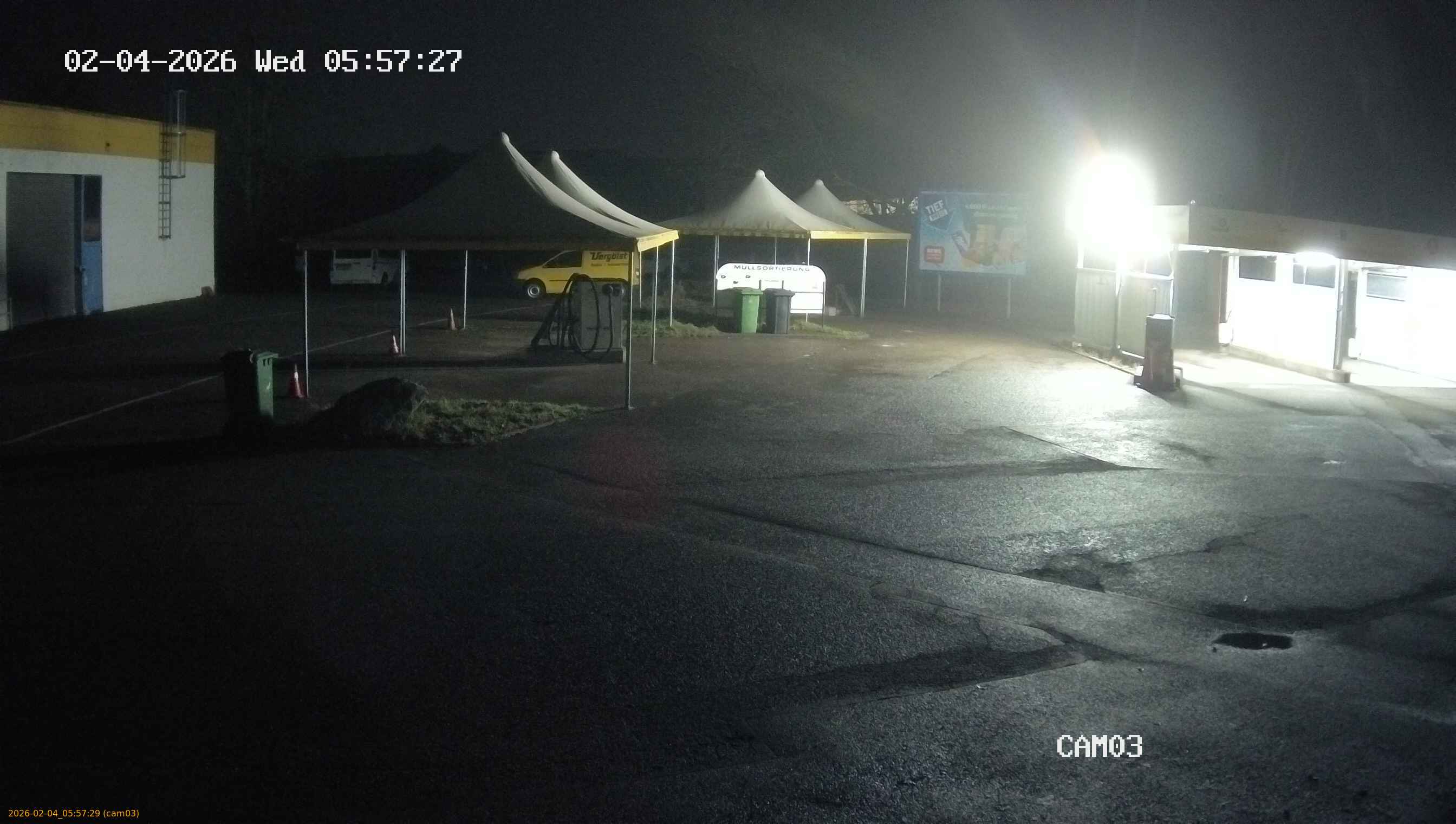 thumbnail_20260204055729