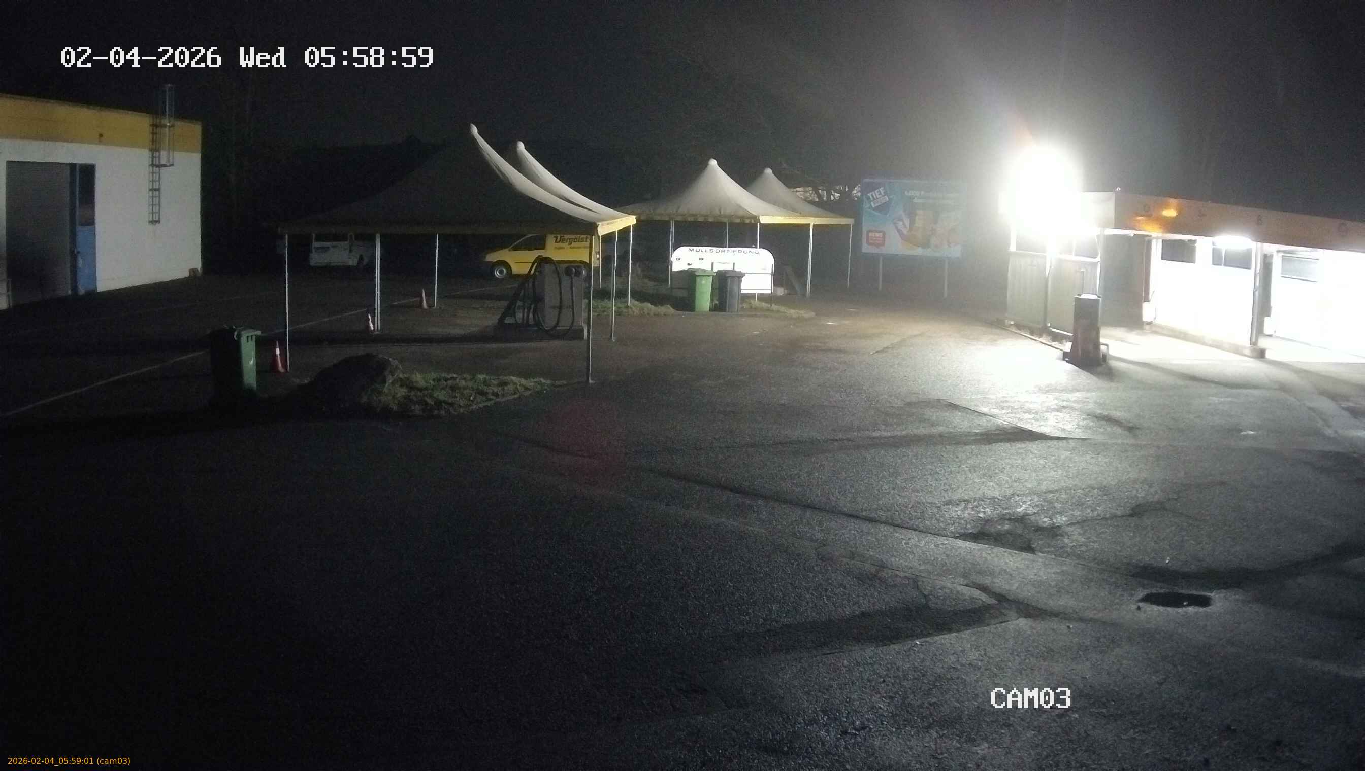 thumbnail_20260204055901