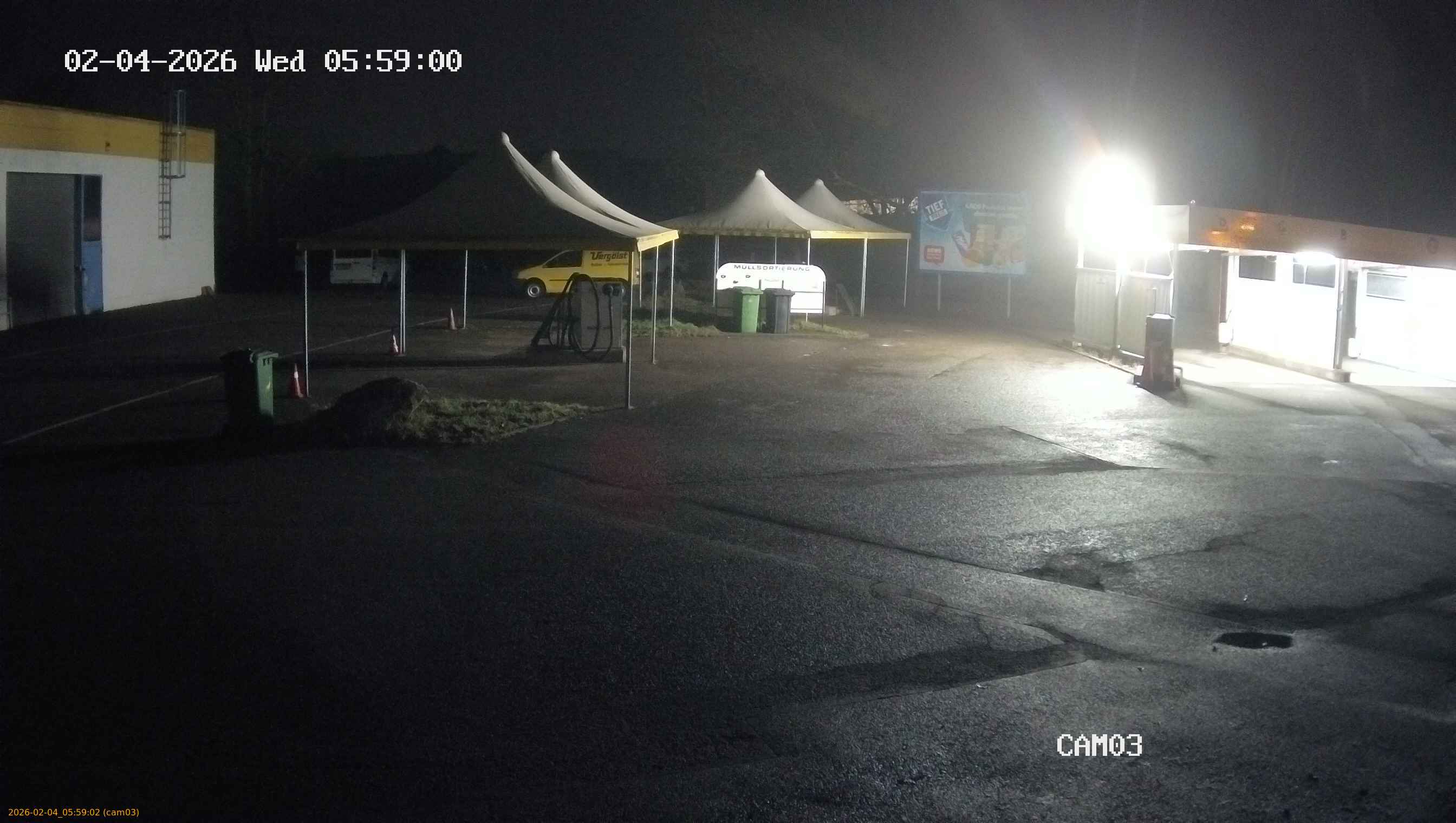 thumbnail_20260204055902