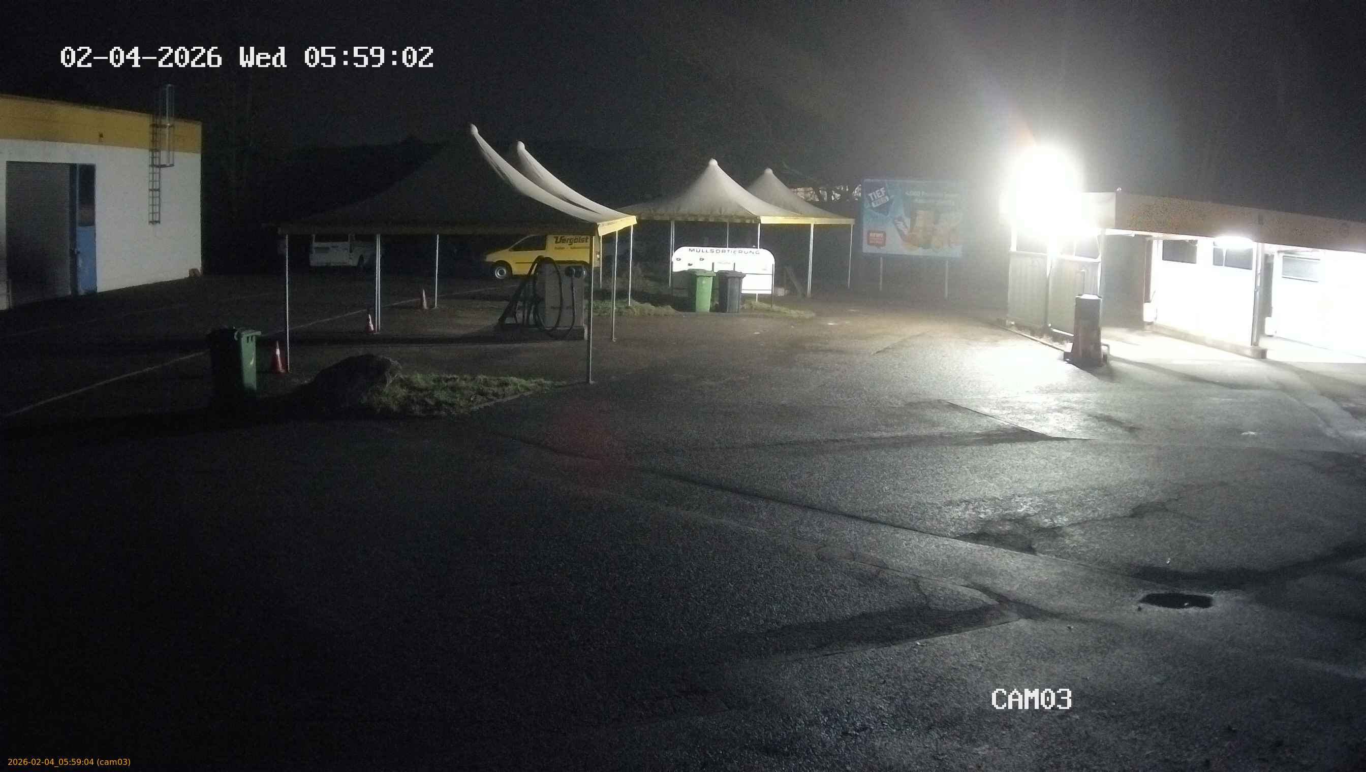 thumbnail_20260204055904