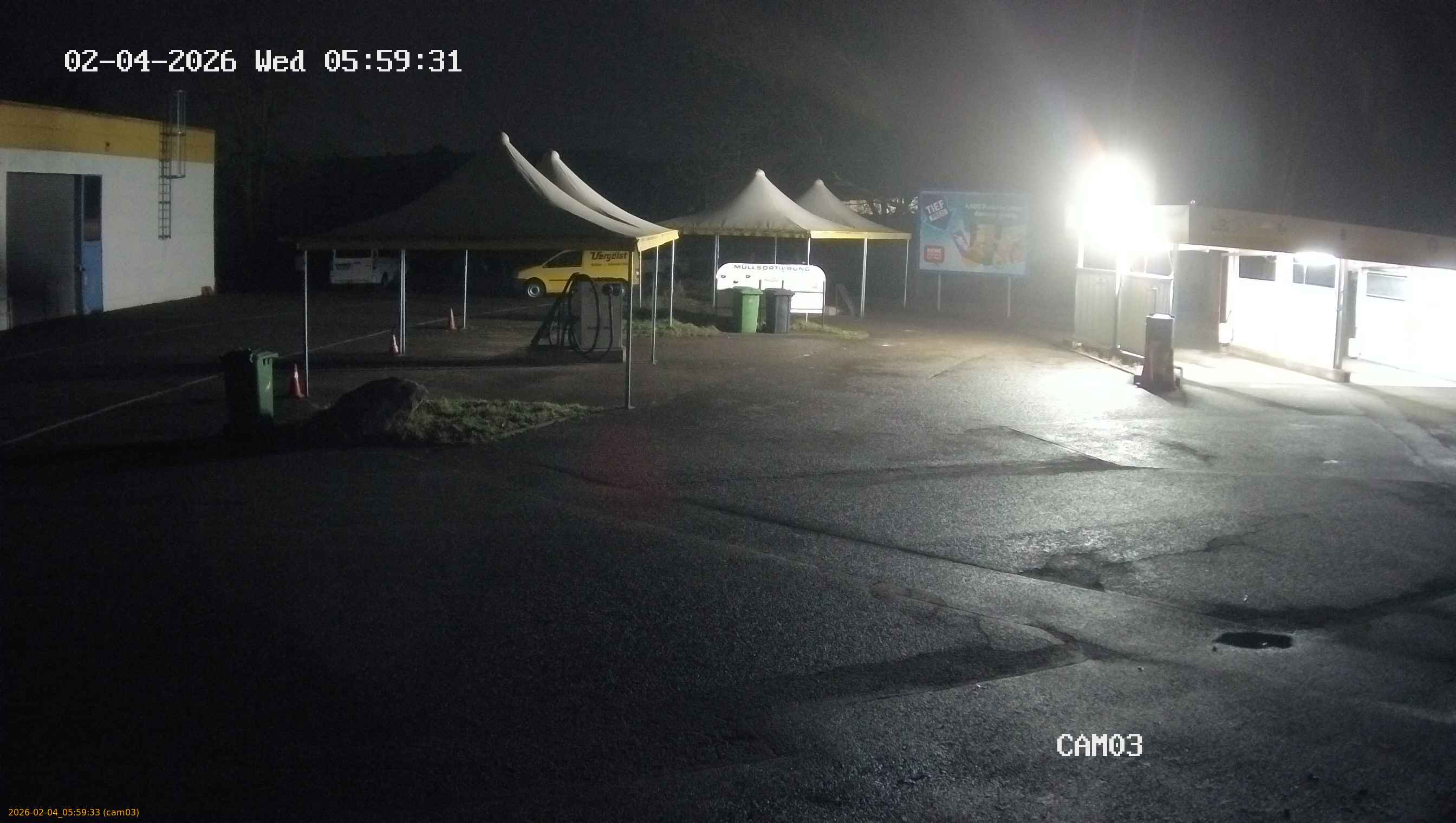 thumbnail_20260204055933