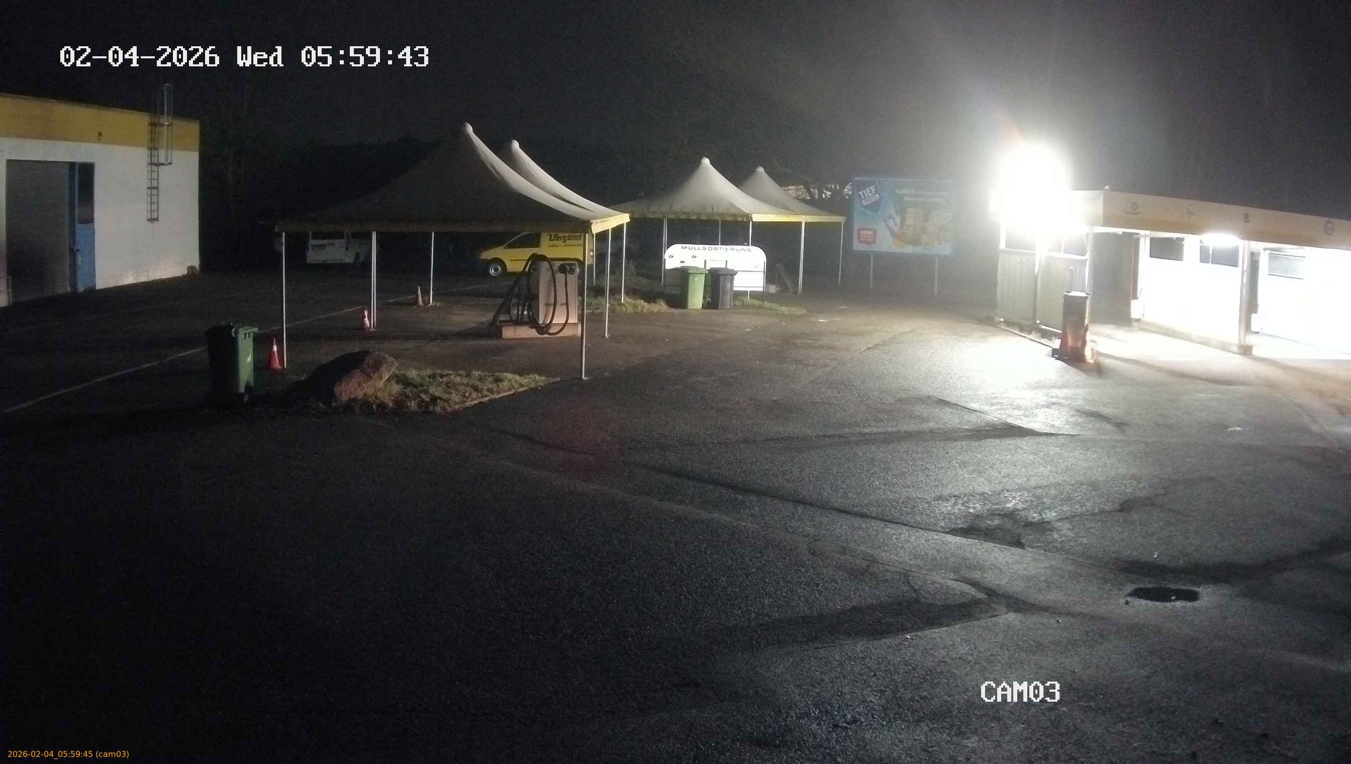 thumbnail_20260204055945