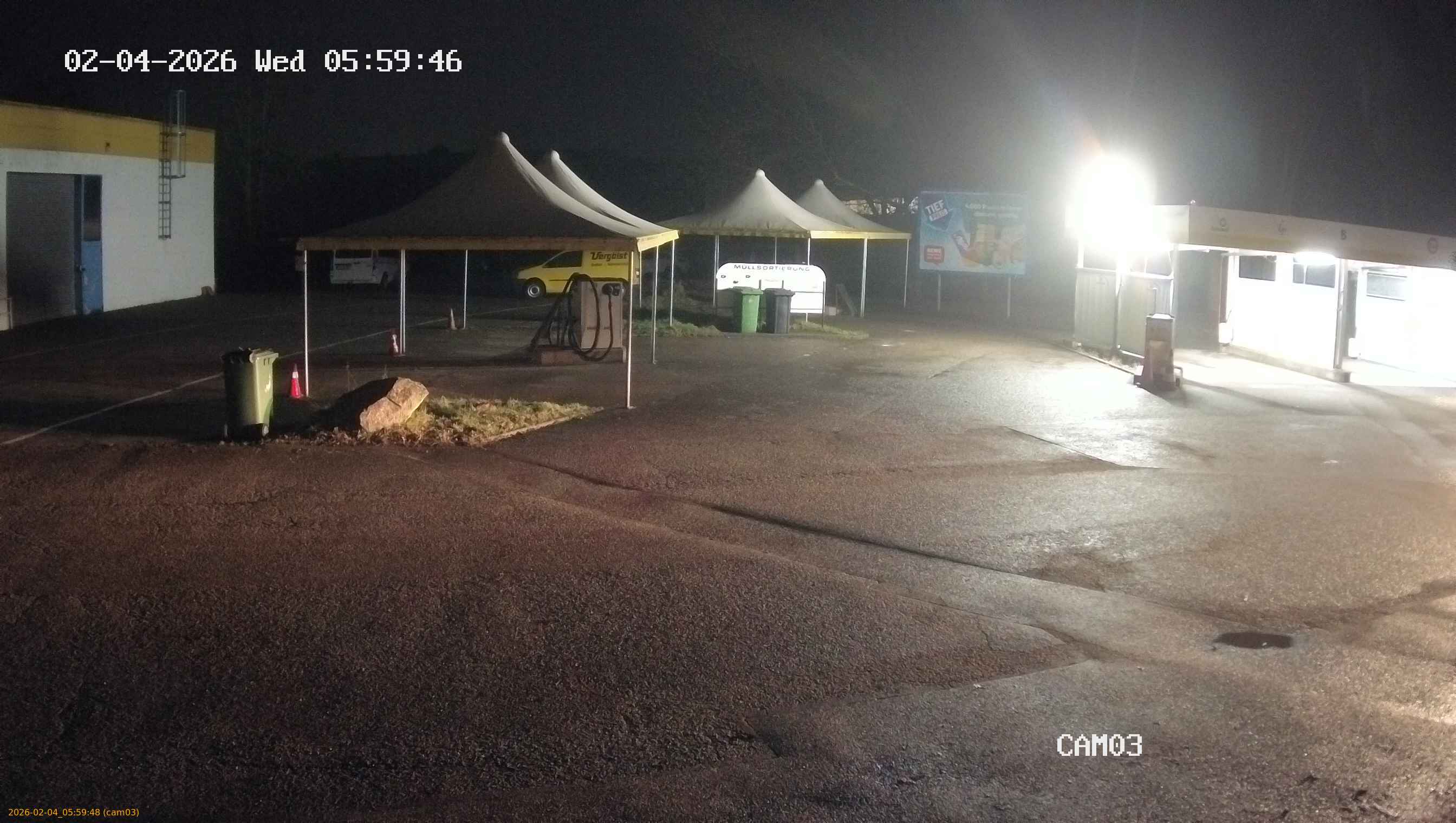 thumbnail_20260204055948