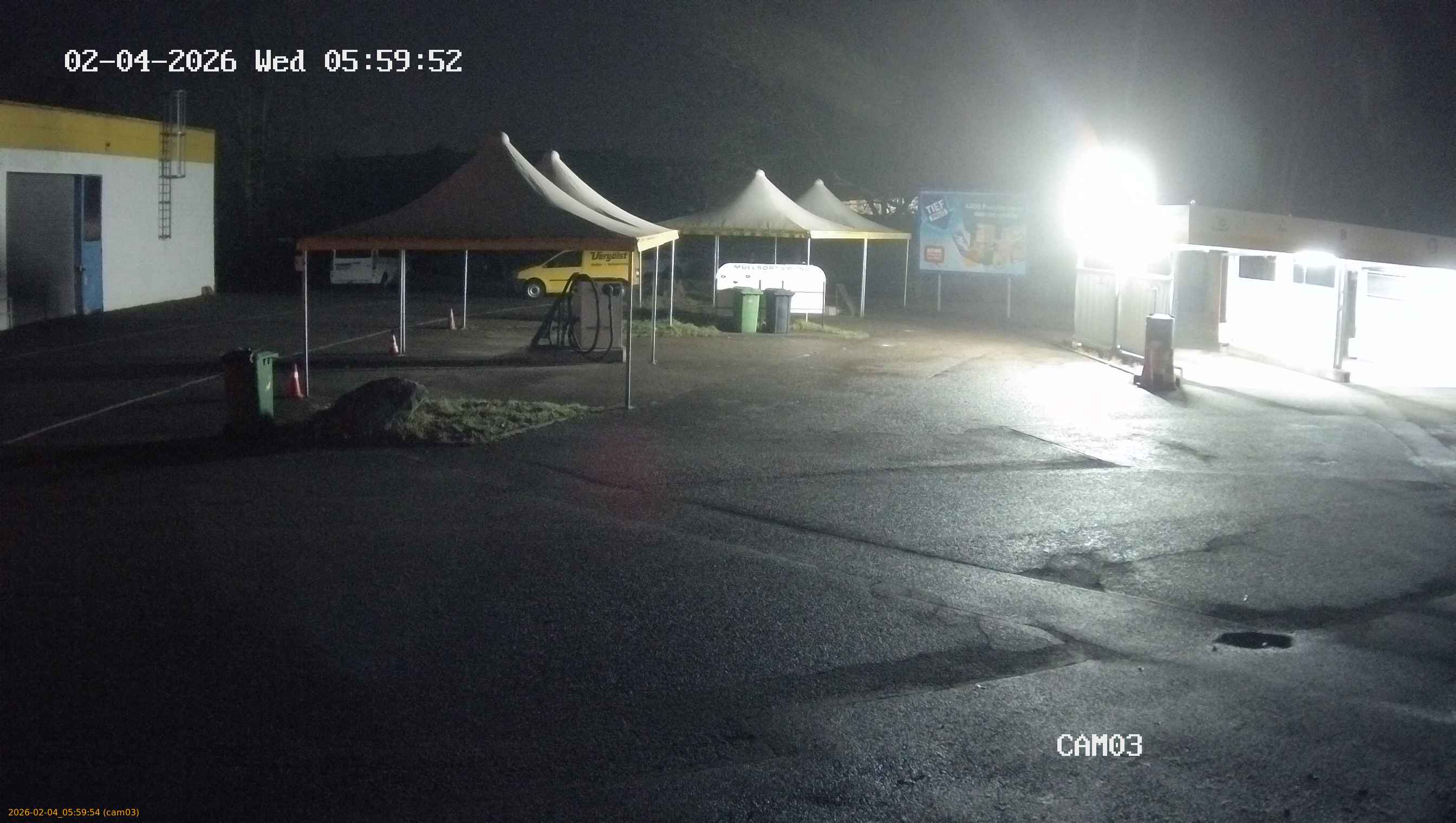 thumbnail_20260204055954