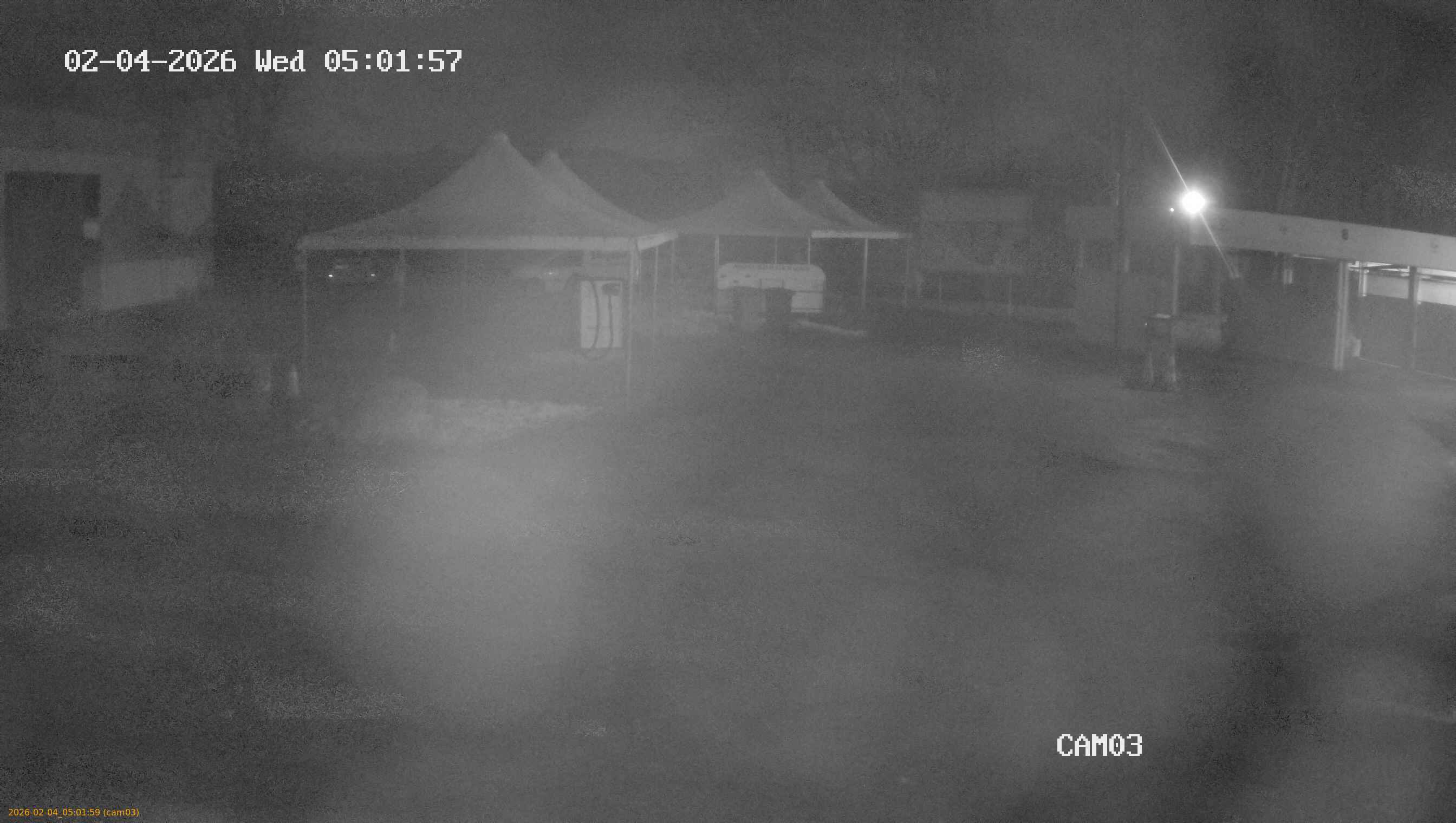 thumbnail_202602040501