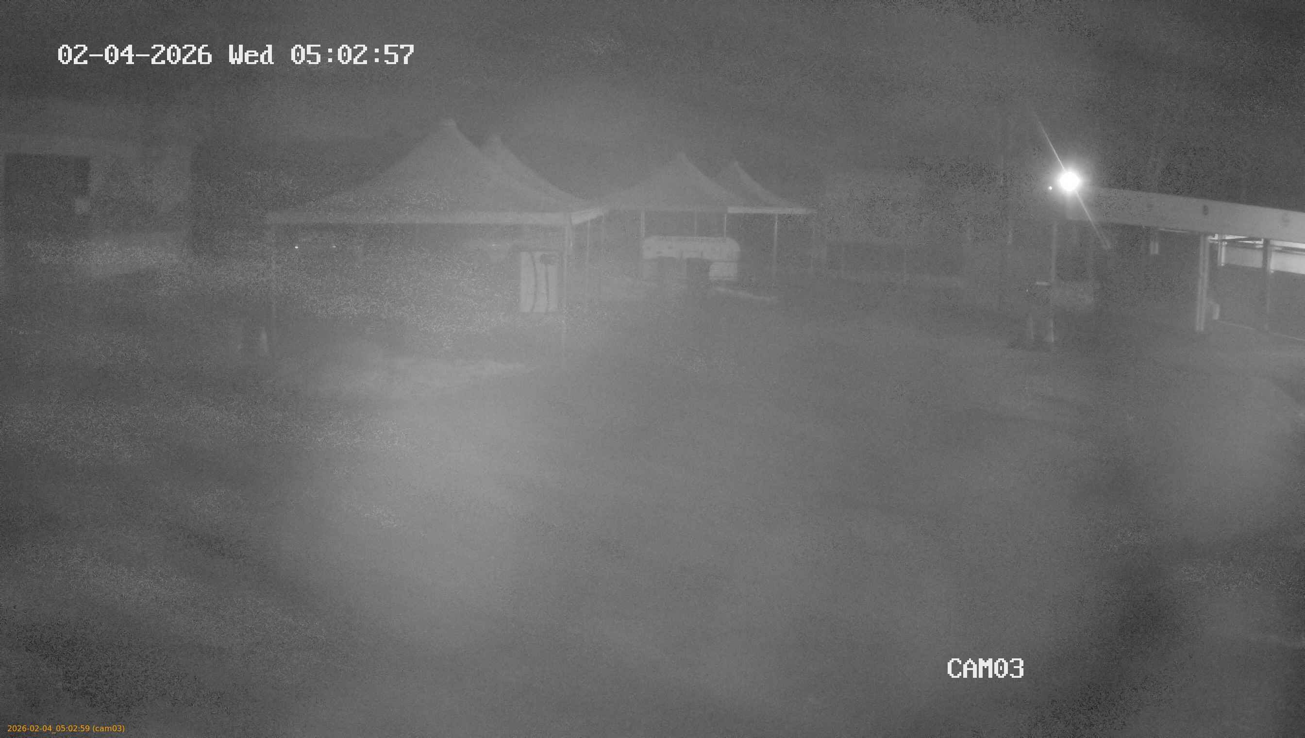 thumbnail_202602040502