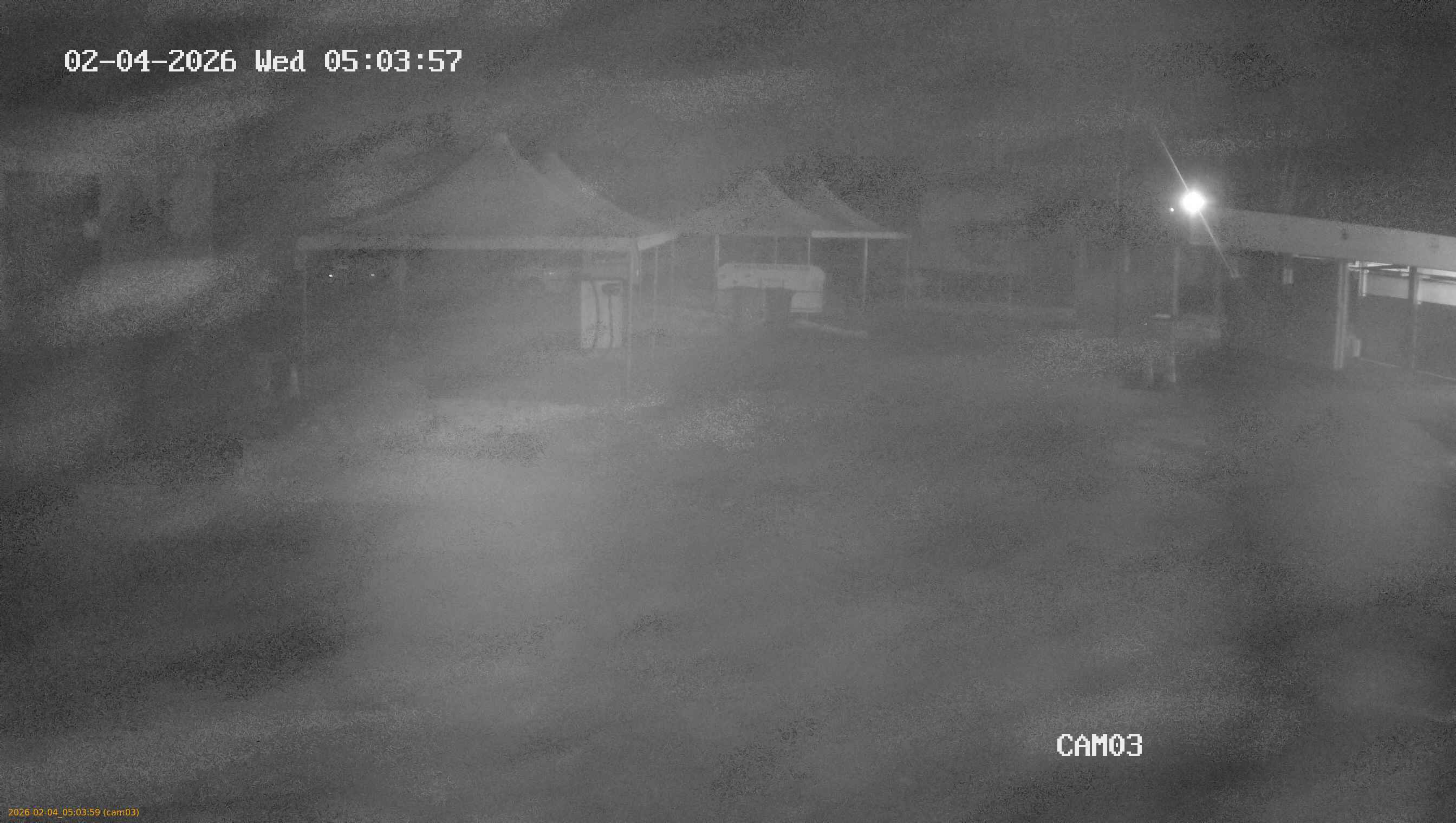 thumbnail_202602040503