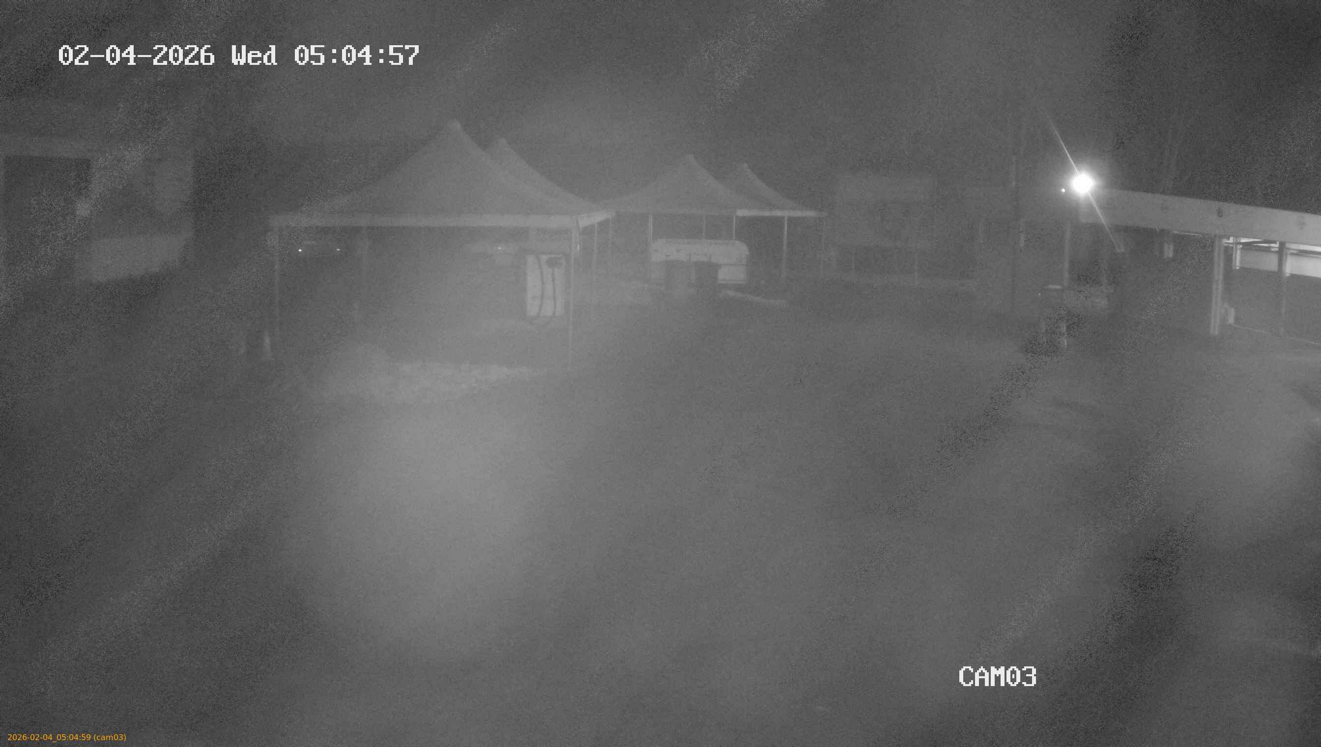 thumbnail_202602040504